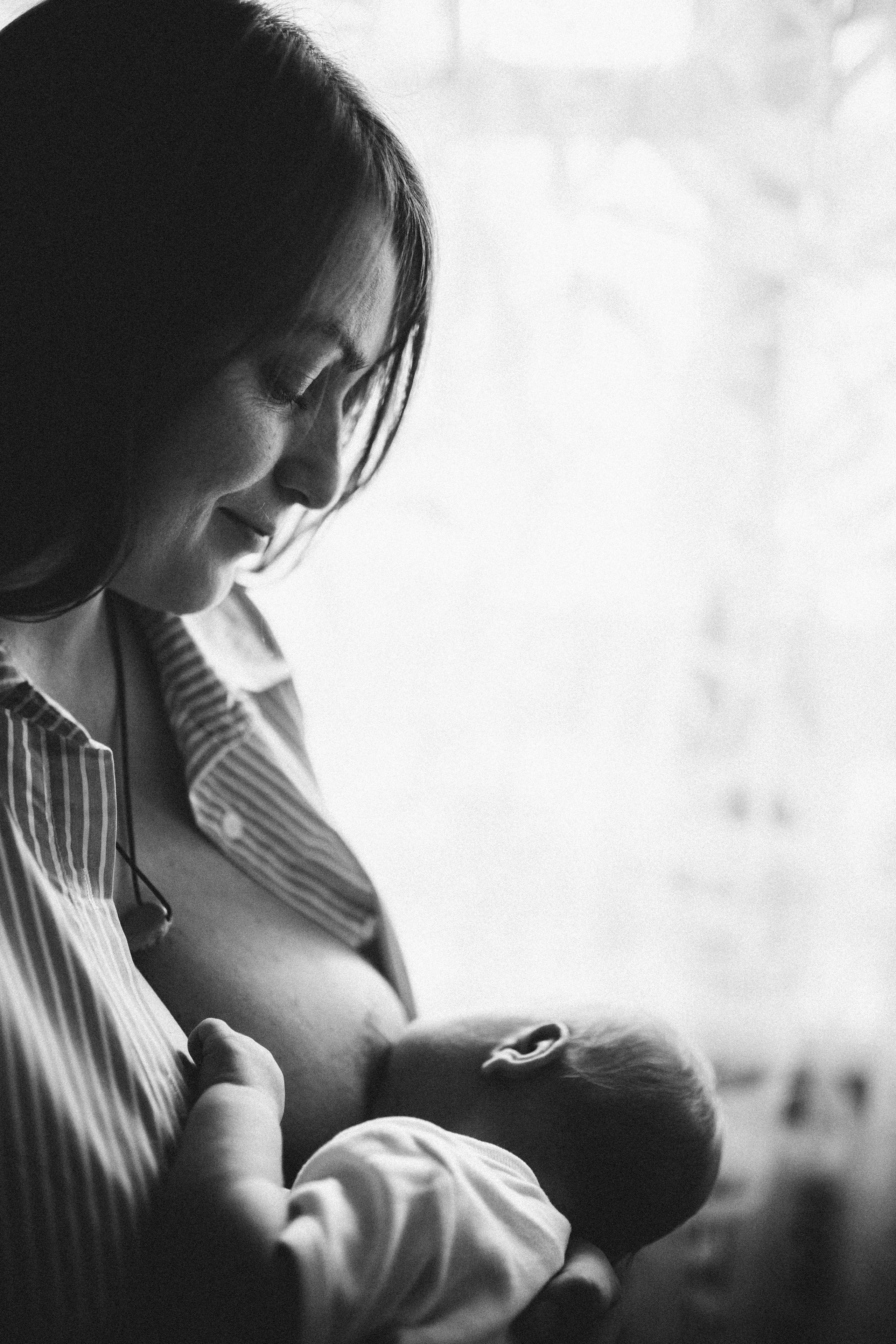 Алина с семьей. Семейный, детский фотограф, видеограф. Город Владивосток Рубцова Юлия