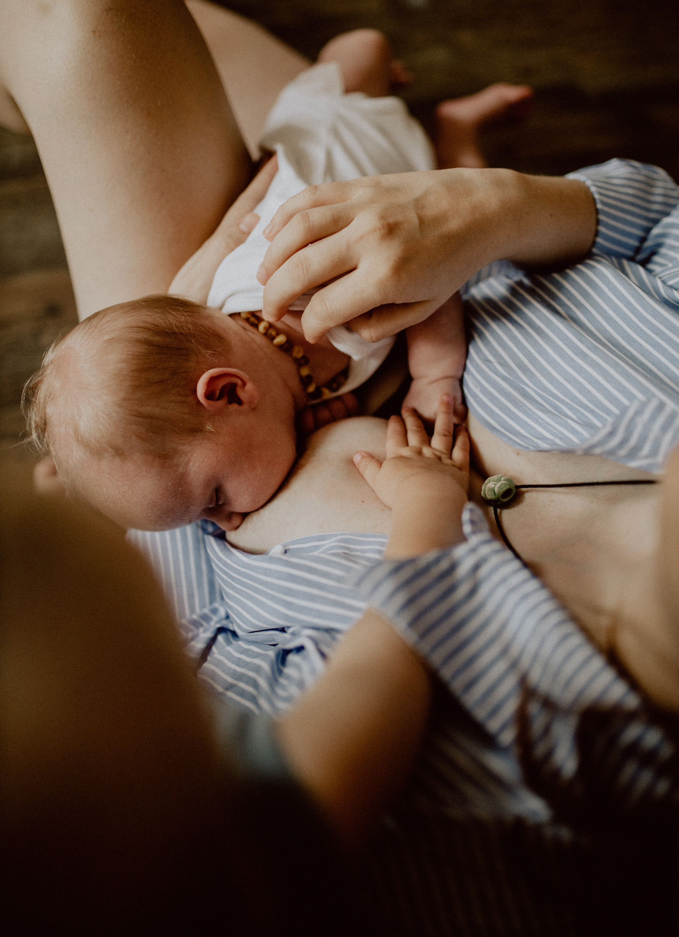 Алина с семьей. Семейный, детский фотограф, видеограф. Город Владивосток Рубцова Юлия
