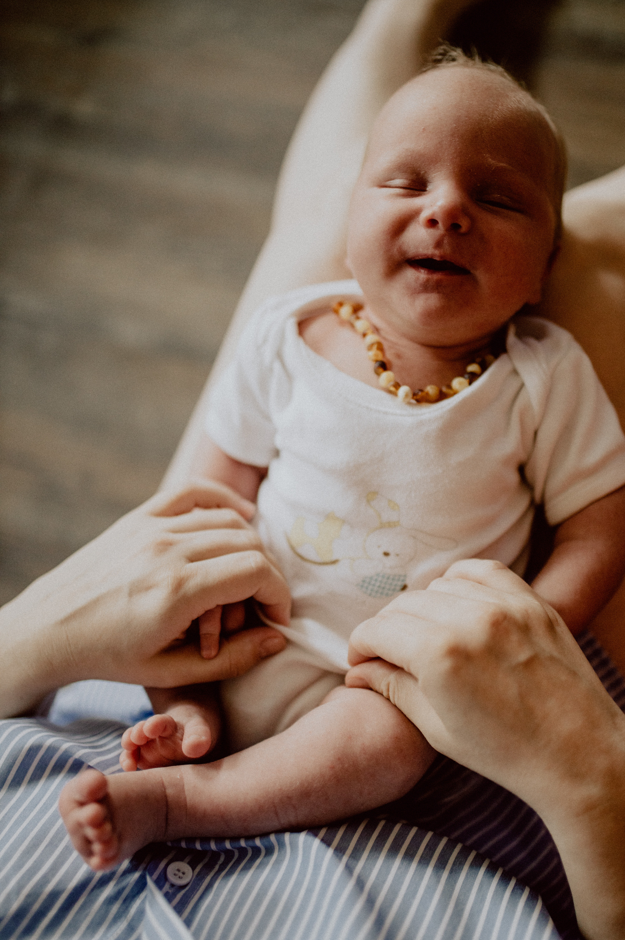 Алина с семьей. Семейный, детский фотограф, видеограф. Город Владивосток Рубцова Юлия