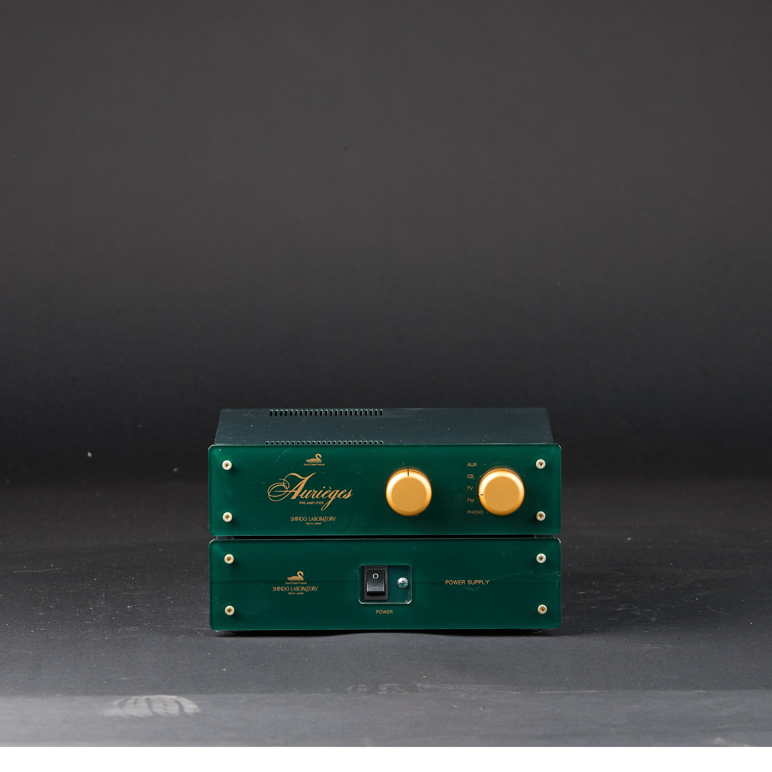 Предм имейджи AB. НЕПОСТАЕВ СЕРГЕЙ | РЕТУШËР