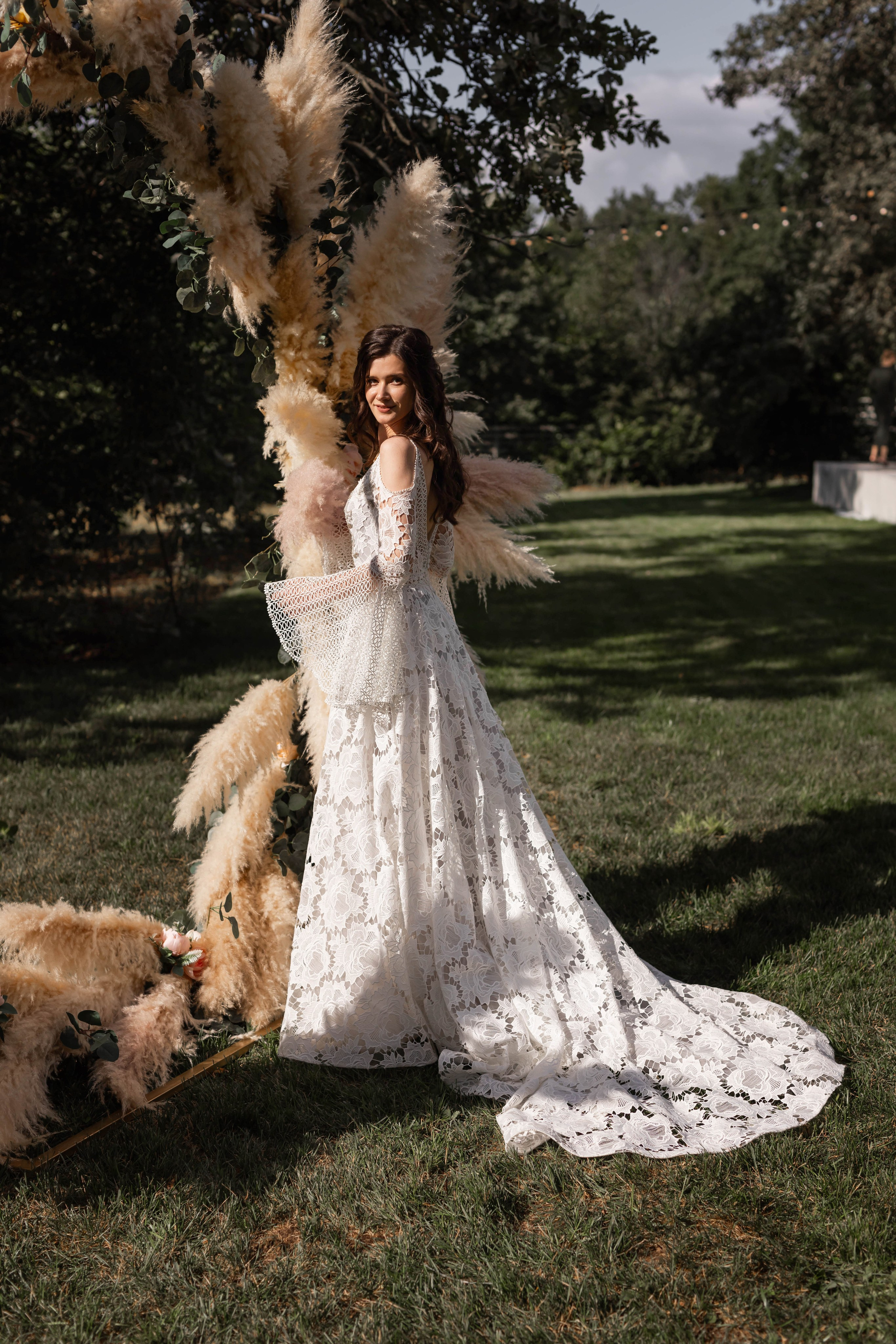 Валерий Регина. Фотограф Александр Литвинов