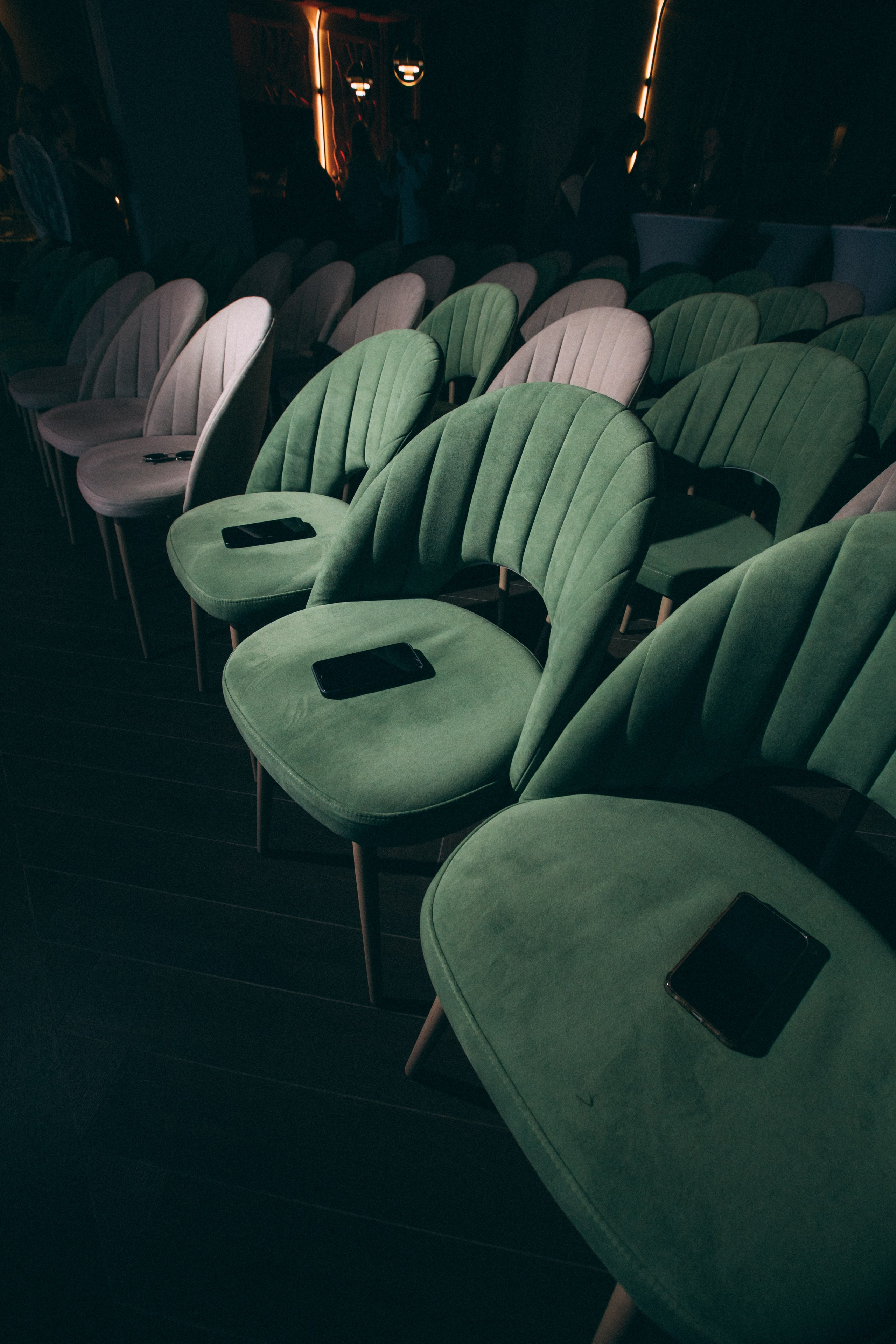 Чак-Чат. Нияз Саляхов фотограф Казань Татарстан