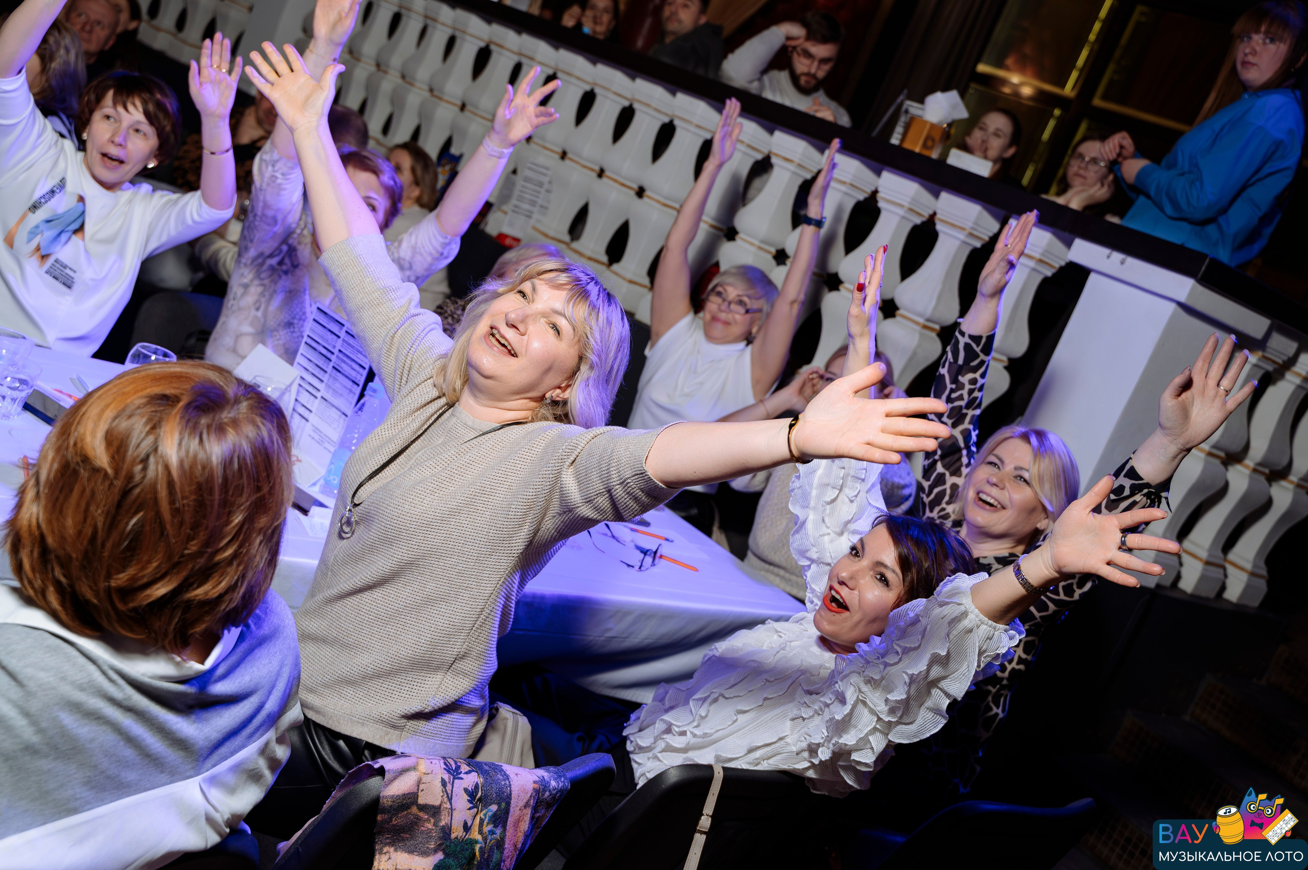 Репортаж ВАУмузлото. Фотограф Беларусь — Ольга Шаповалова (Жардецкая)