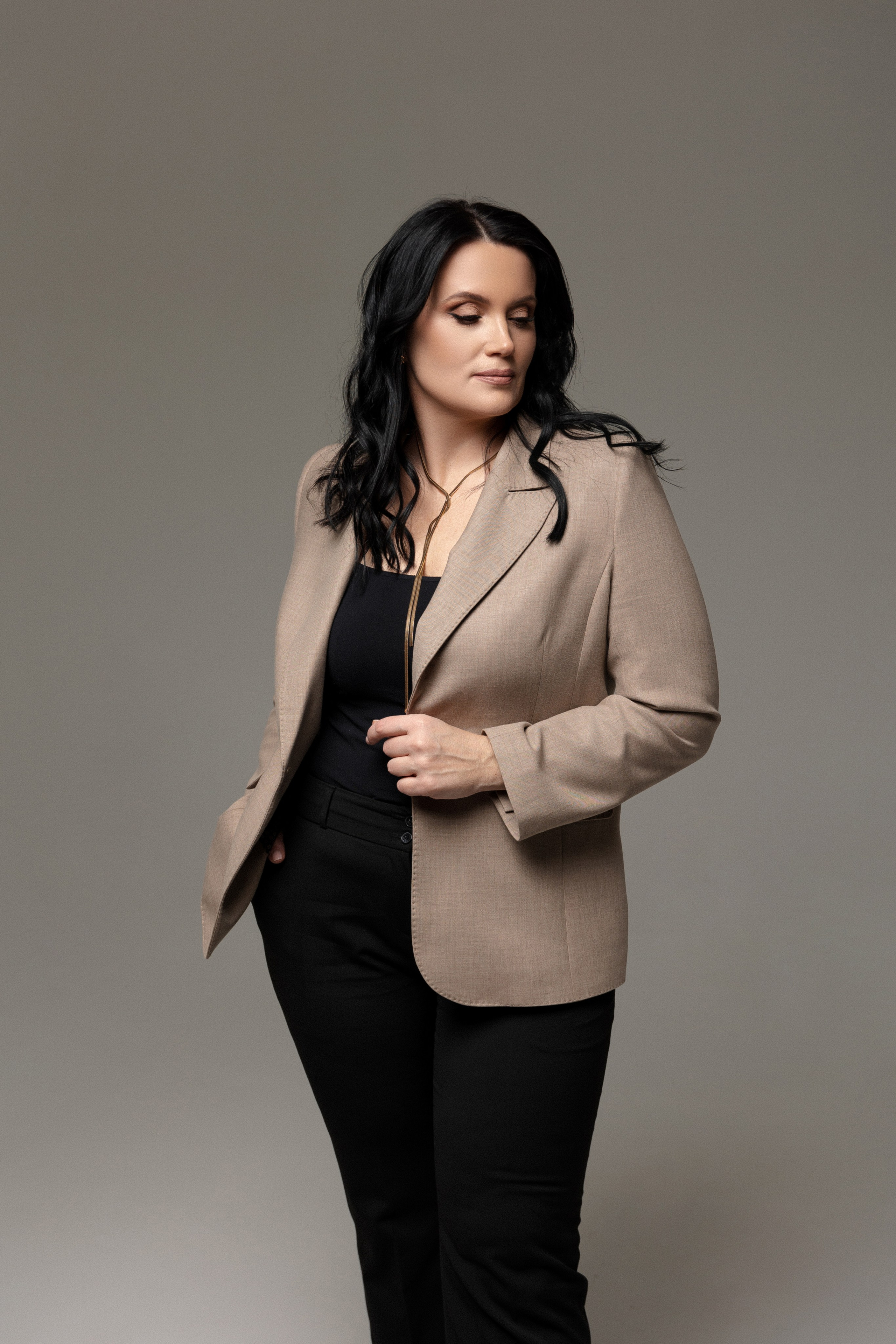 Портфолио//INDIVIDUAL(STUDIO). Фотограф Тюмень Пушковская Кристина