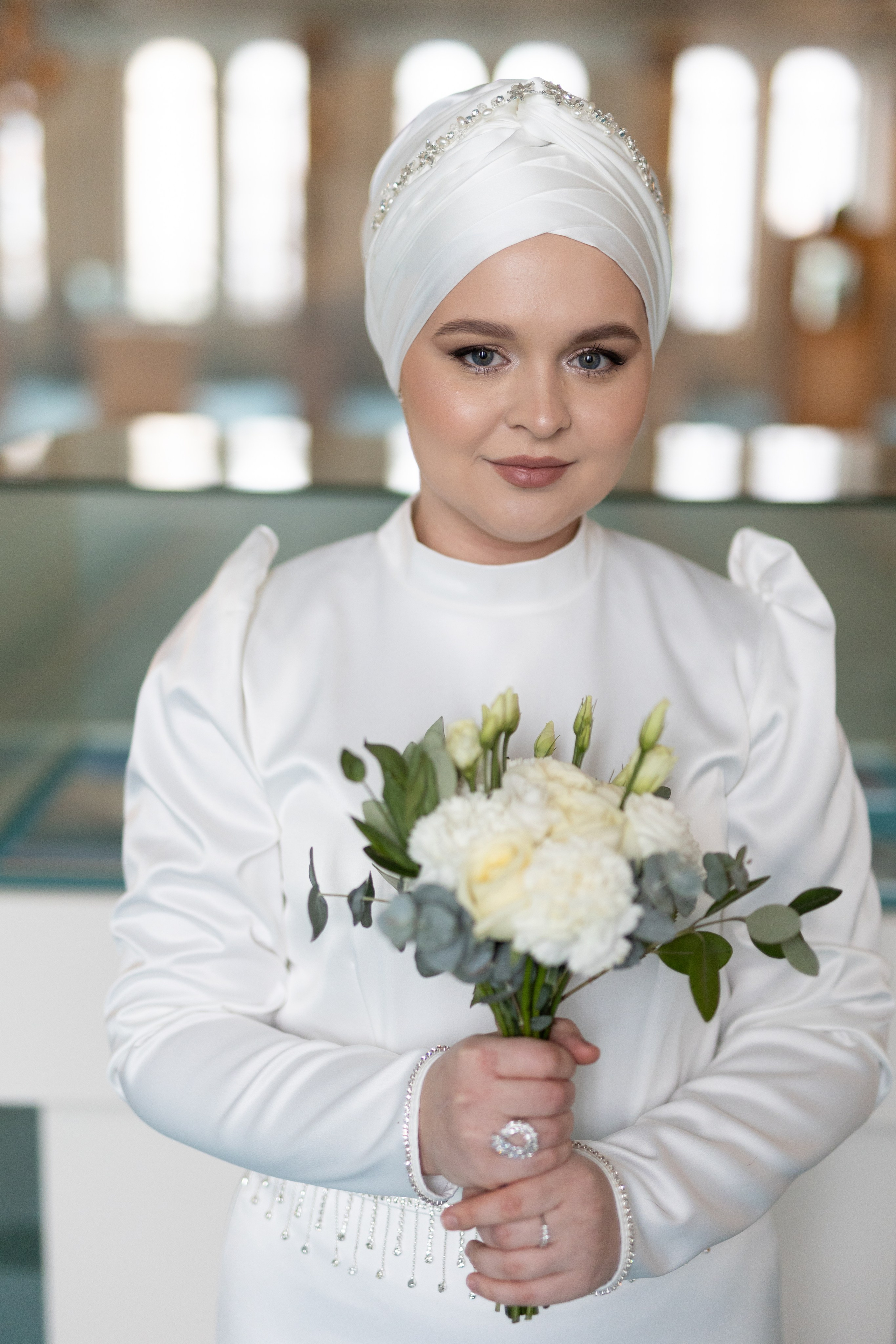 фотограф на никах москва, фотограф на никах казань, никах в москве, никах в казани, халяльный ресторан, повязывание платка, никах в мечети, повязывание платка в Москве, повязывание платка в Казани, мечеть Ирек, фотосессия в мечети, платья для никаха москва, платья для никаха в Казани 