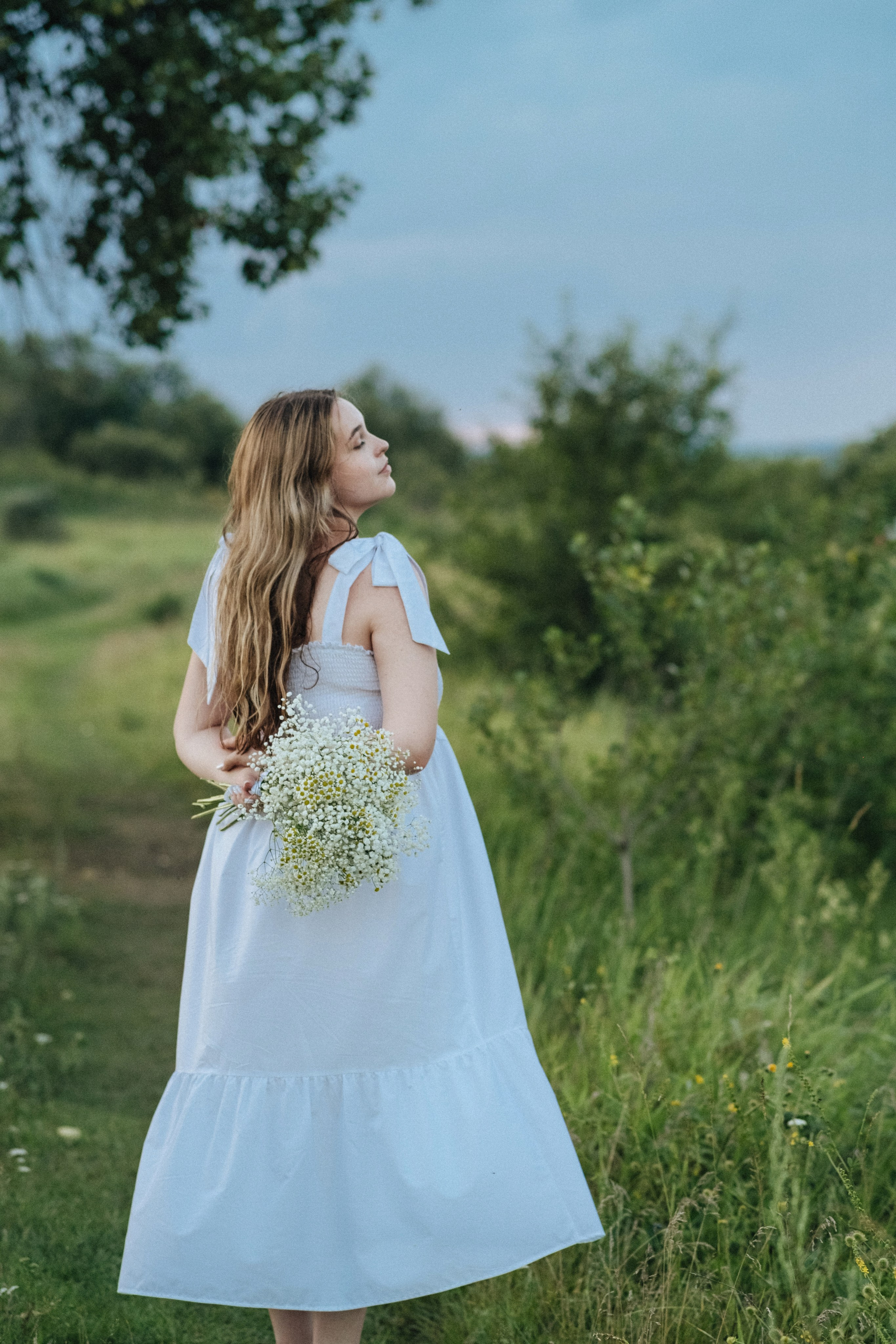 Ксения. Анна Демидова — фотография для жизни и бизнеса в Абакане