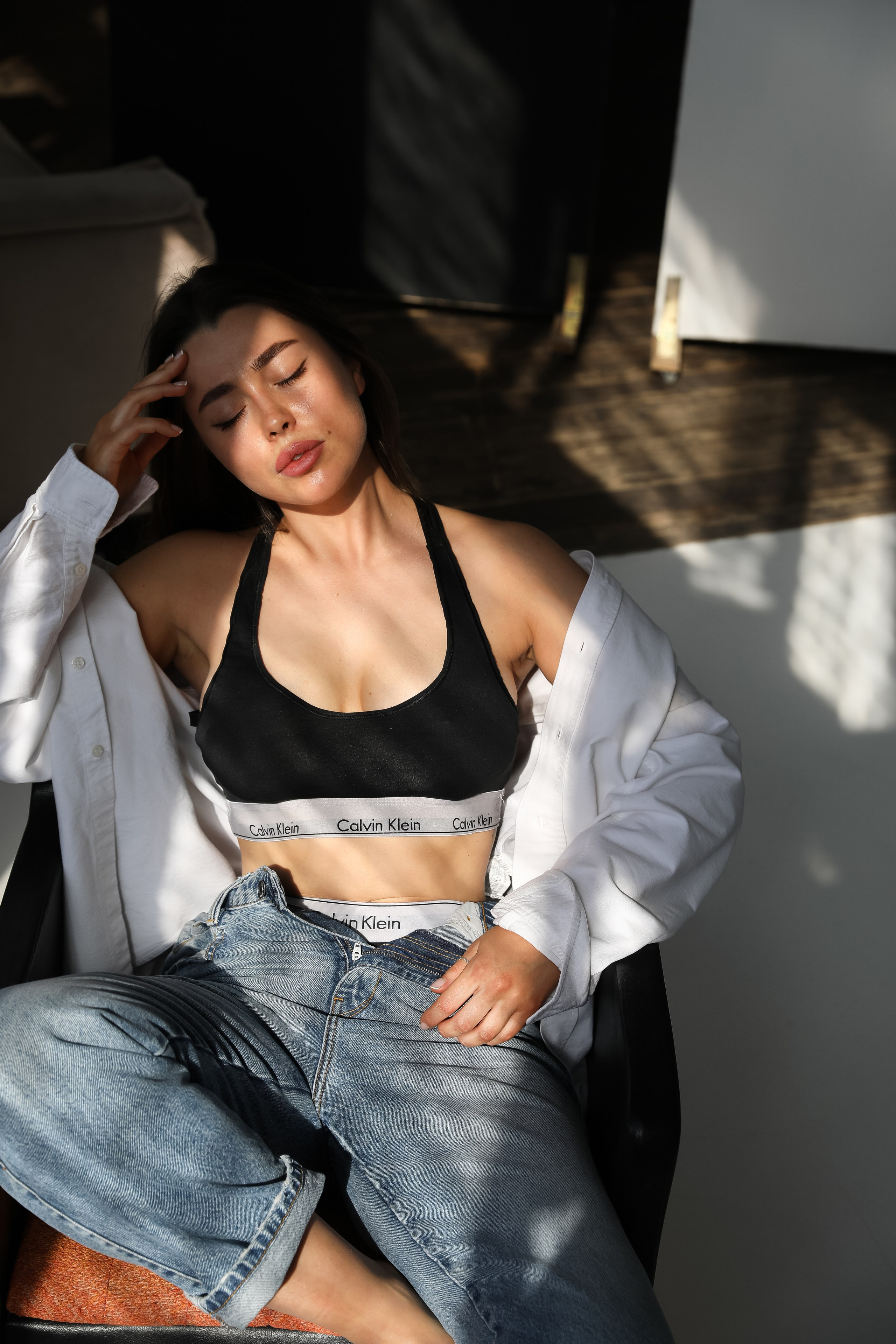 Элита. Главная