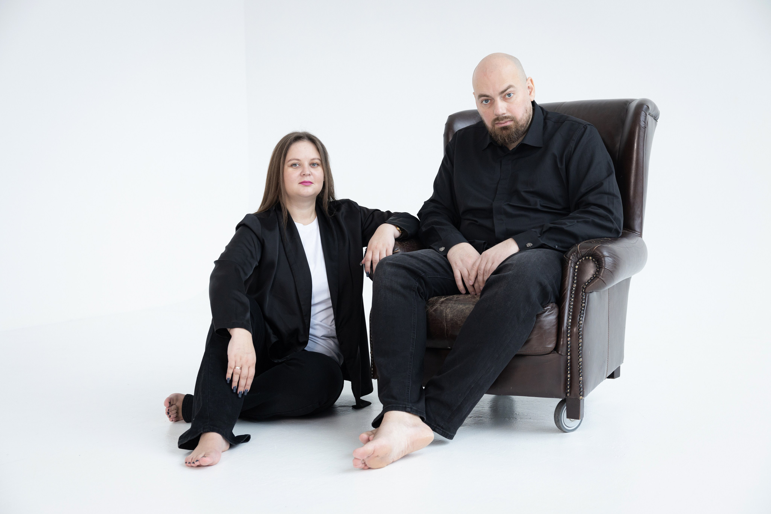 Фотосессия Love story, семейная фотосессия. Фотограф Александра Лабутина. Портретный и репортажный фотограф из Нижнего Новгорода Александра Лабутина