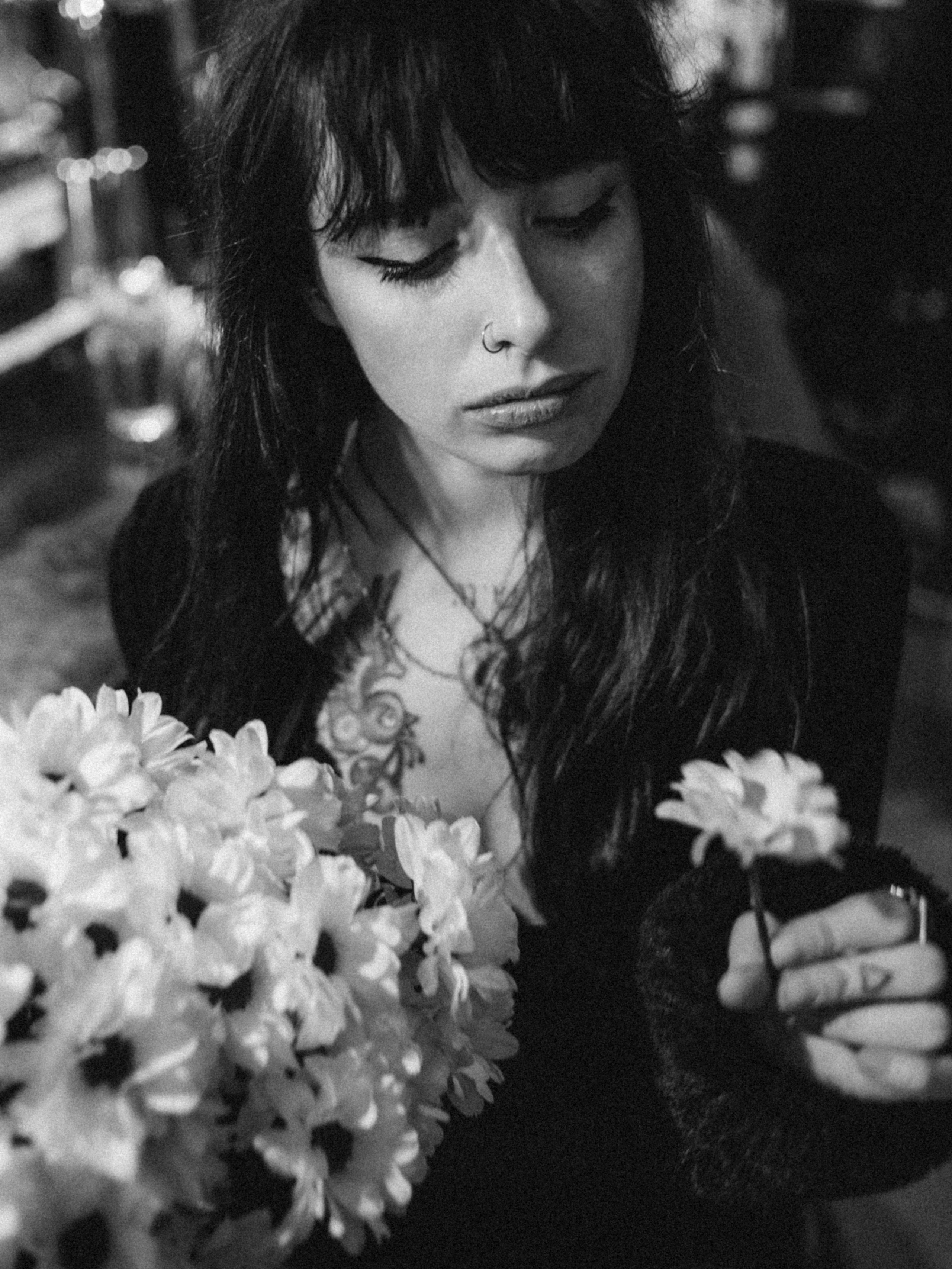 Spaghetti Incident Bar. Игорь Гичка. Портрет с любовью