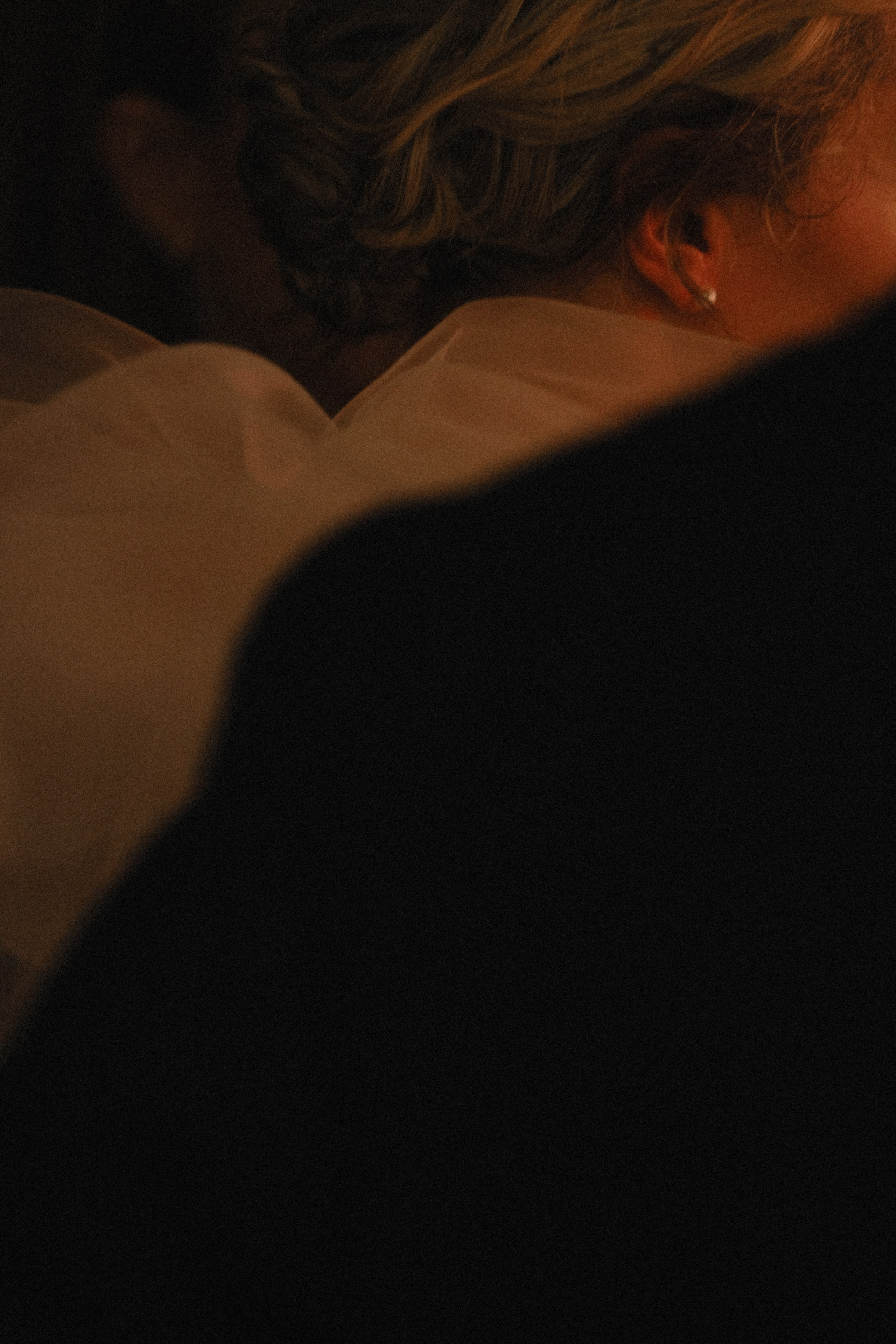 Мы хотим много чб. Свадебный и семейный фотограф Москва, Спб, Крым Игорь Сазонов