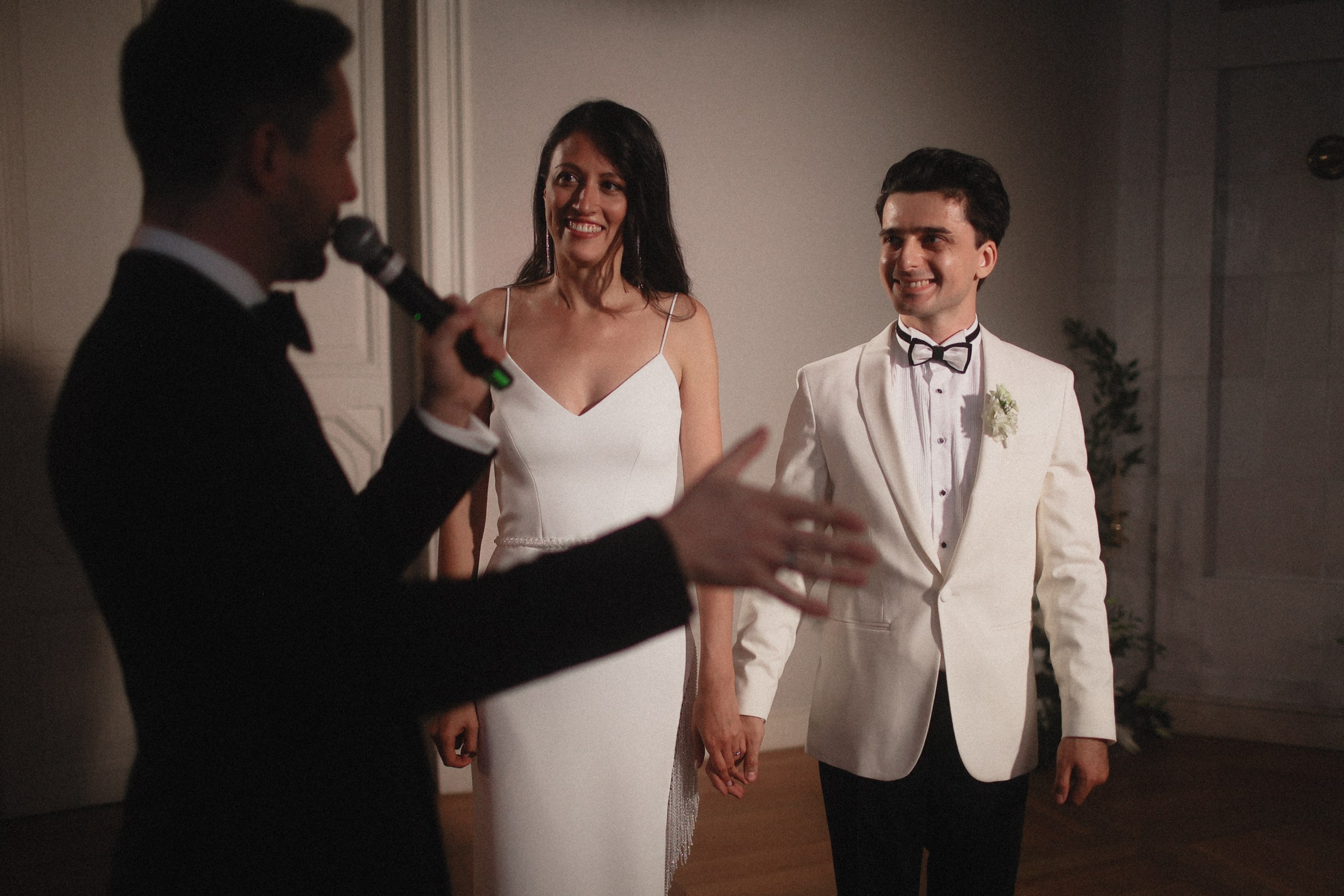 О Т Ц Ы. Свадебный и семейный фотограф Москва, Спб, Крым Игорь Сазонов