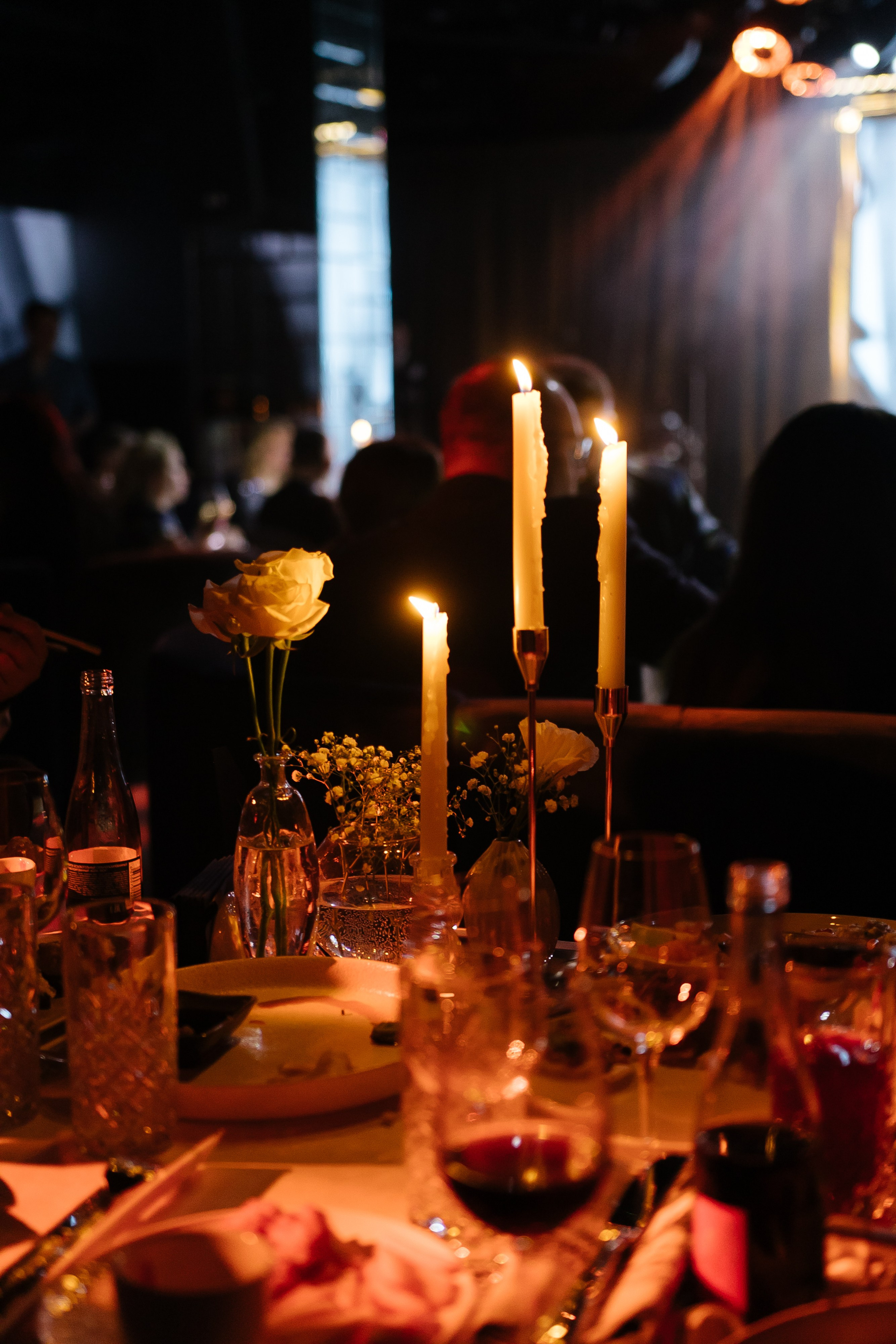 WEDDING E&O. Фотограф Максим Мельников