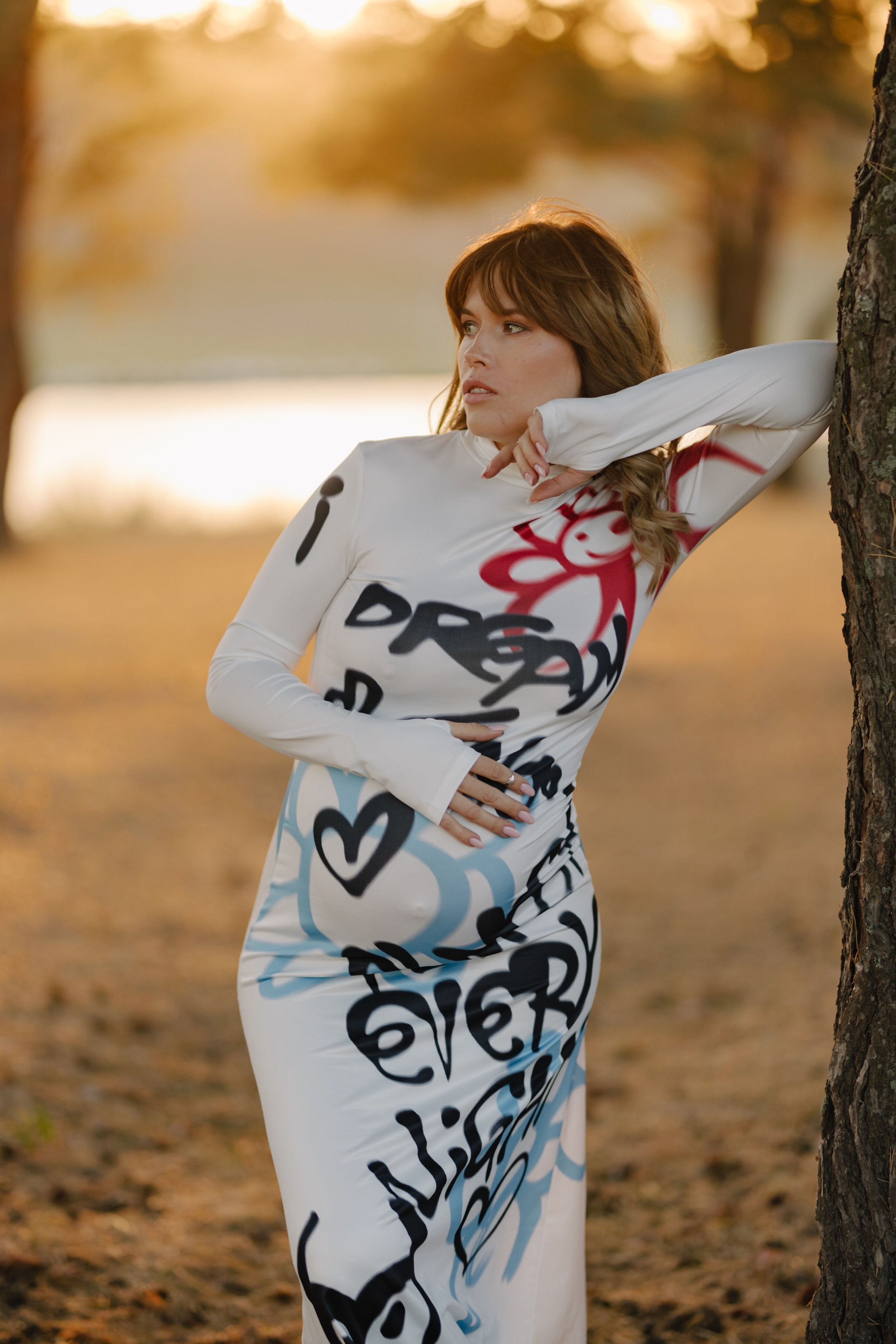 Катерина. Свадебный и портретный фотограф в Москве, Туле и Брянске Дара Евсеева