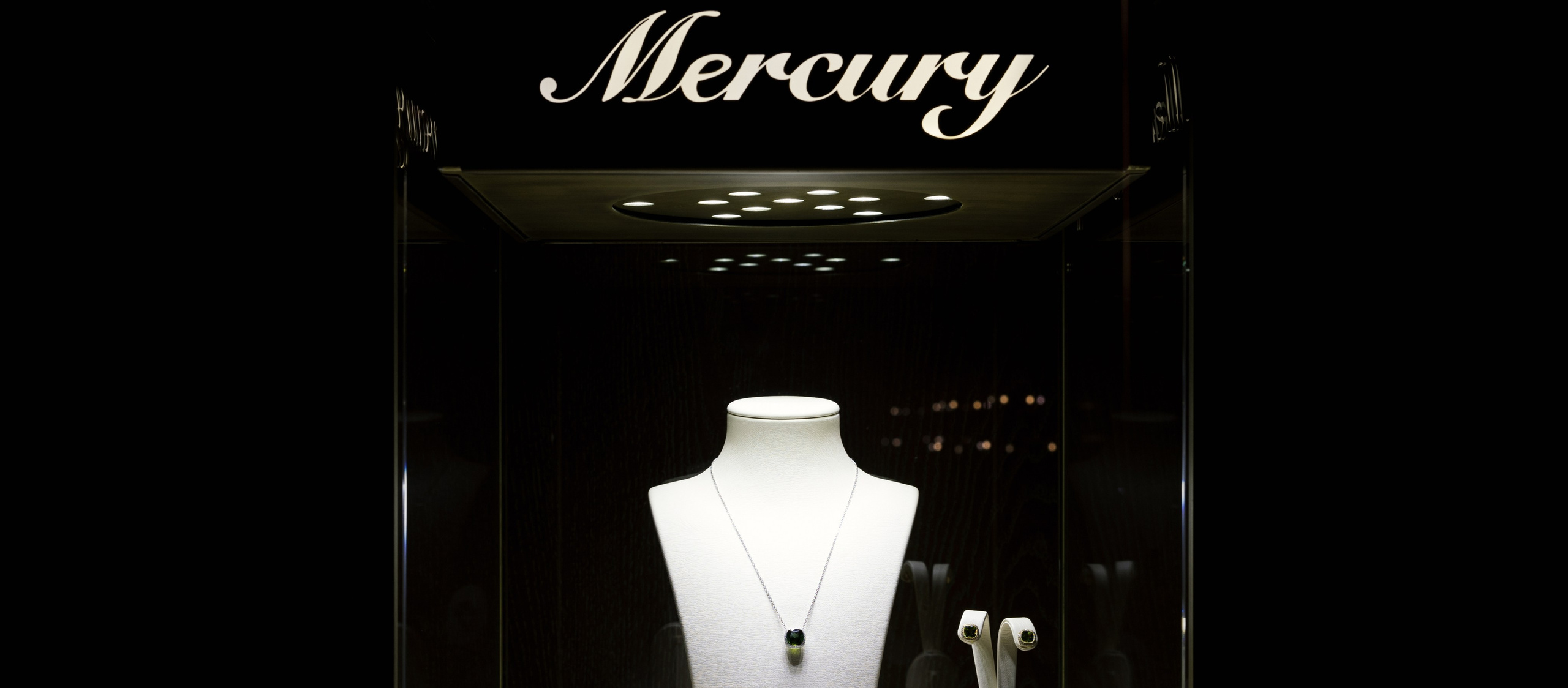 Mercury jazz dinner. Портретный и ивент-фотограф в Москве