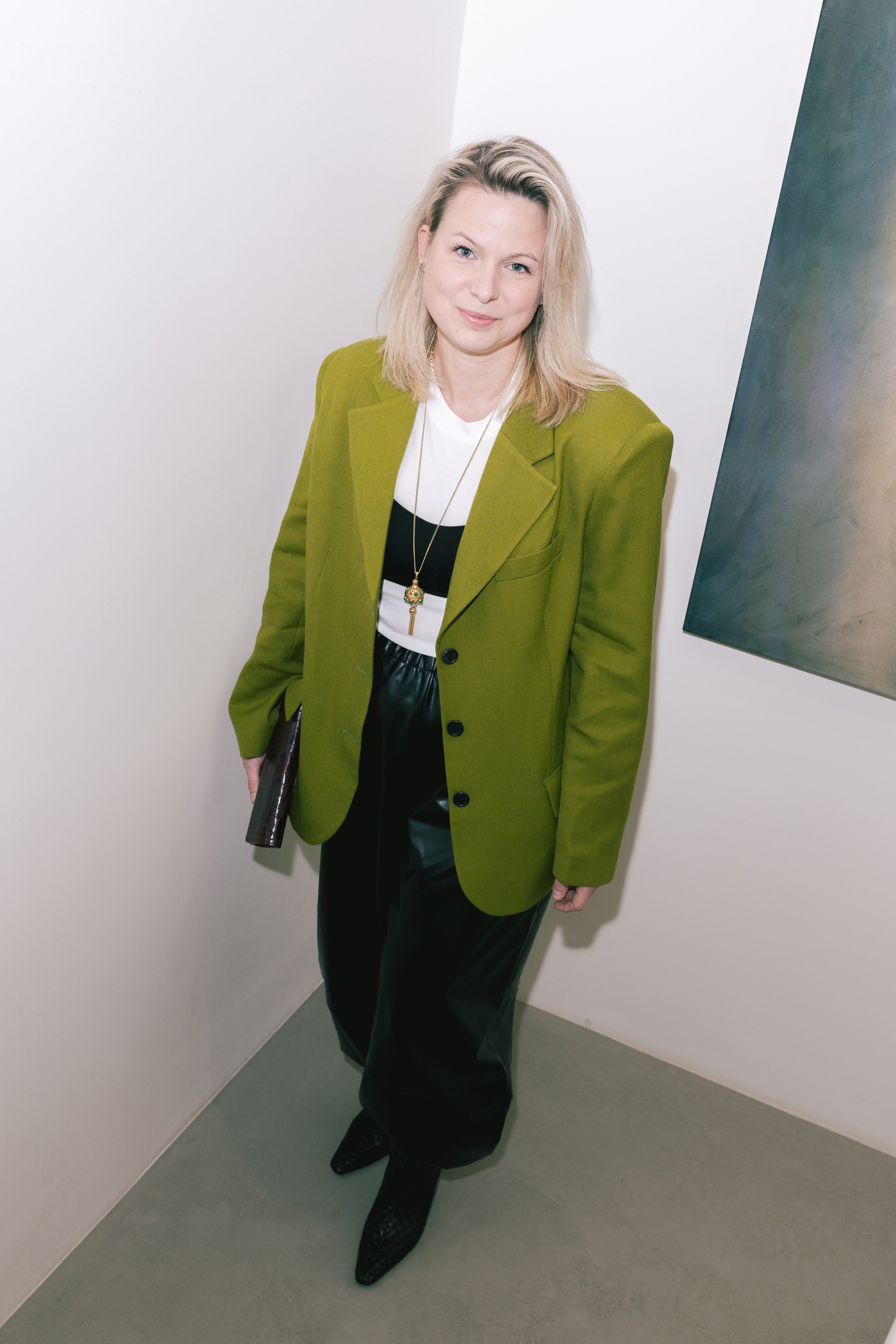 ПЕРВОЕ ОНЕЙРИЧЕСКОЕ УРАВНЕНИЕ. Портретный и ивент-фотограф в Москве