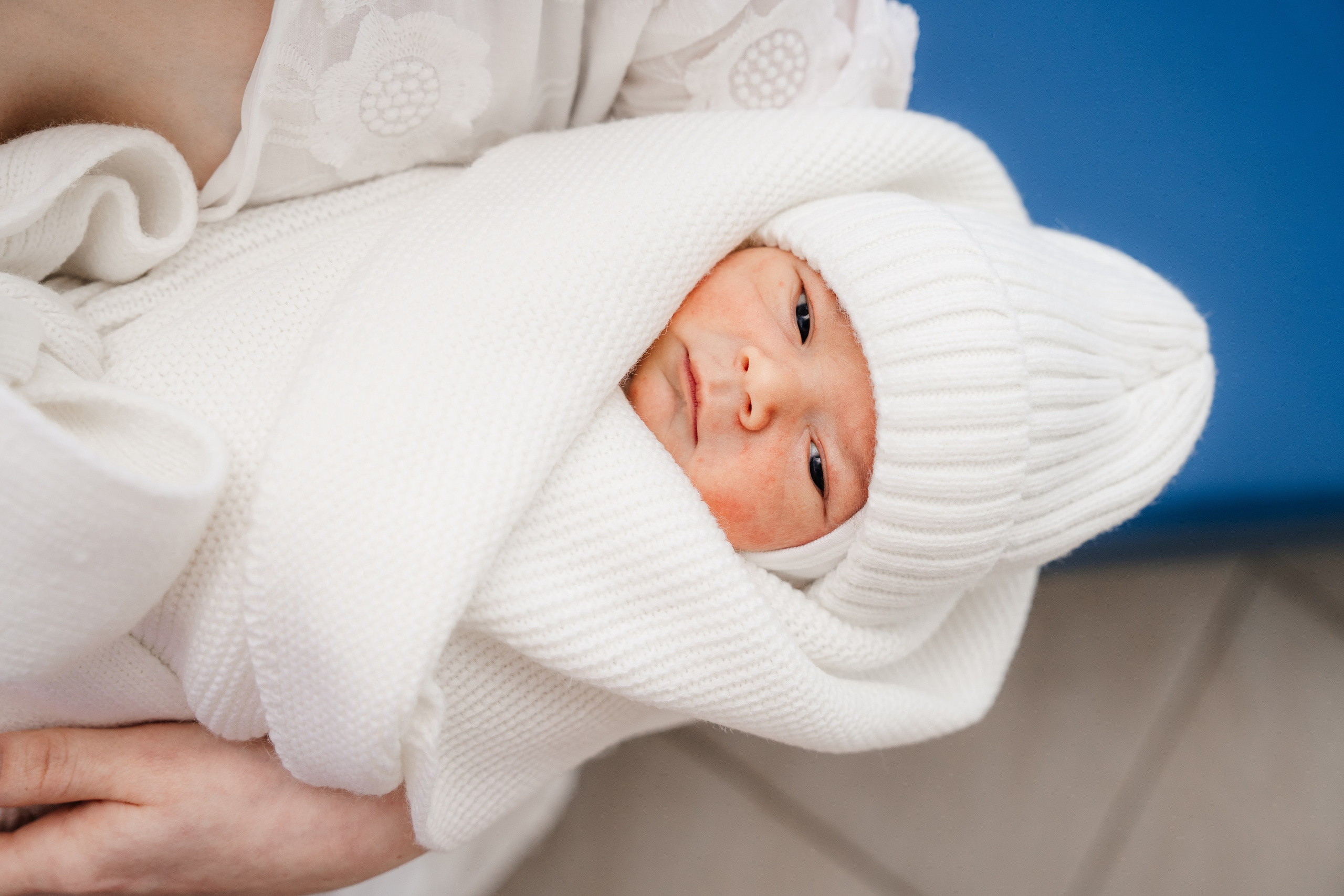 Выписки. Фотограф новорожденных в Москве, Зеленограде, МО, Дмитриева Дарья