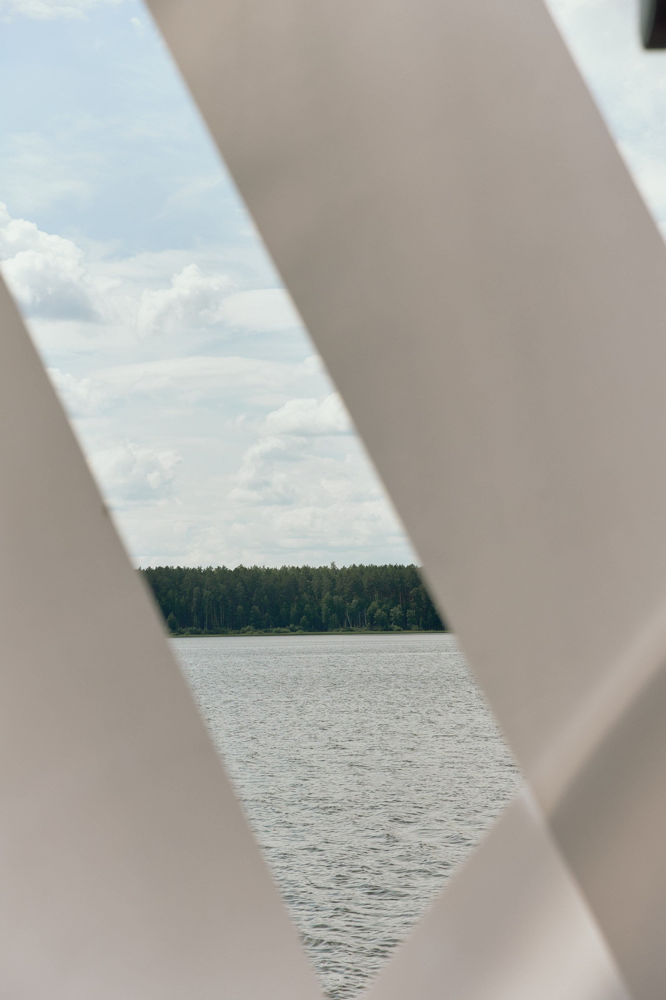 BG. Дмитрий Мазуркевич: Профессиональный Репортажный Фотограф