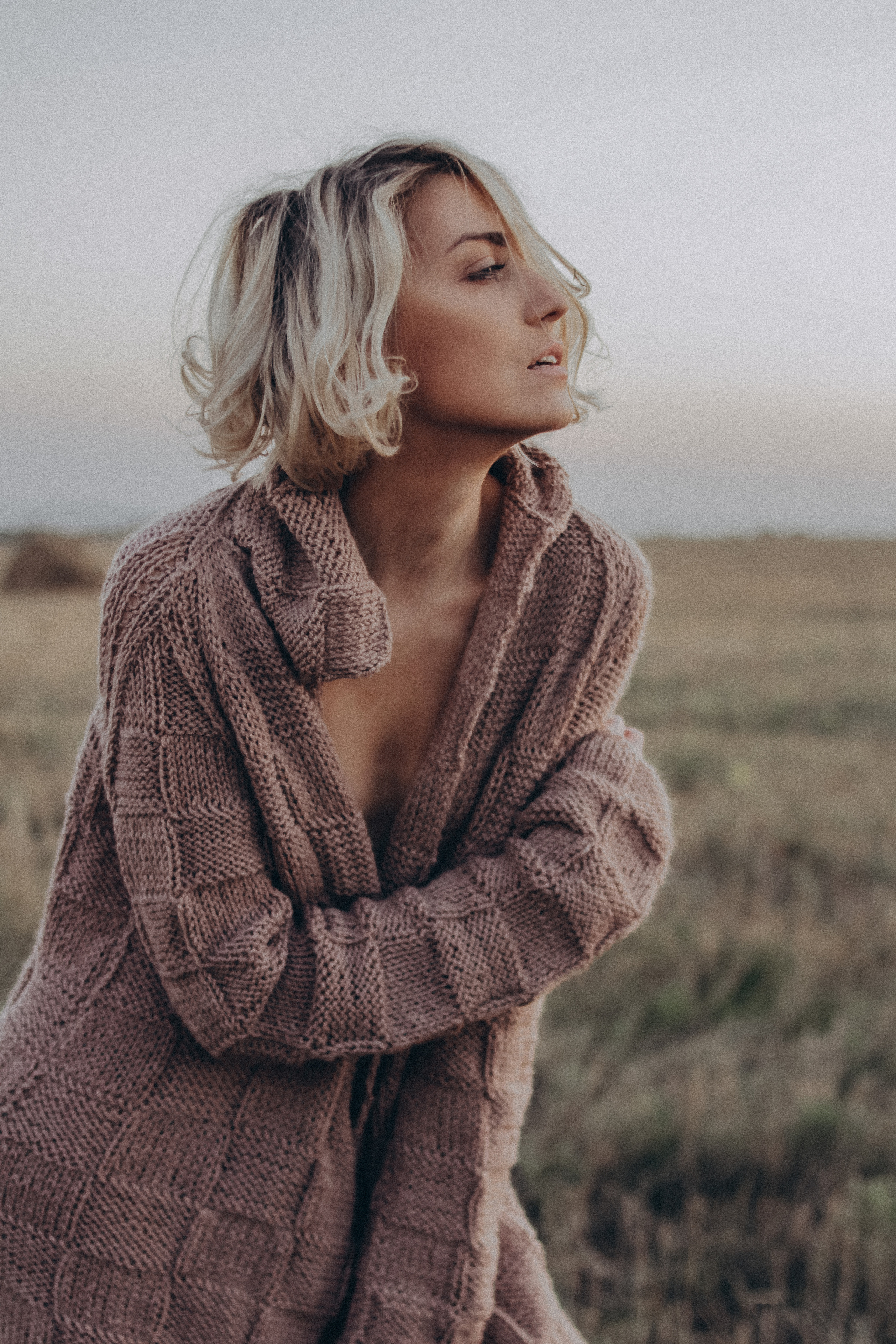 На улице. Женский и семейный лайфстайл фотограф в Уфе Лайт Альбина