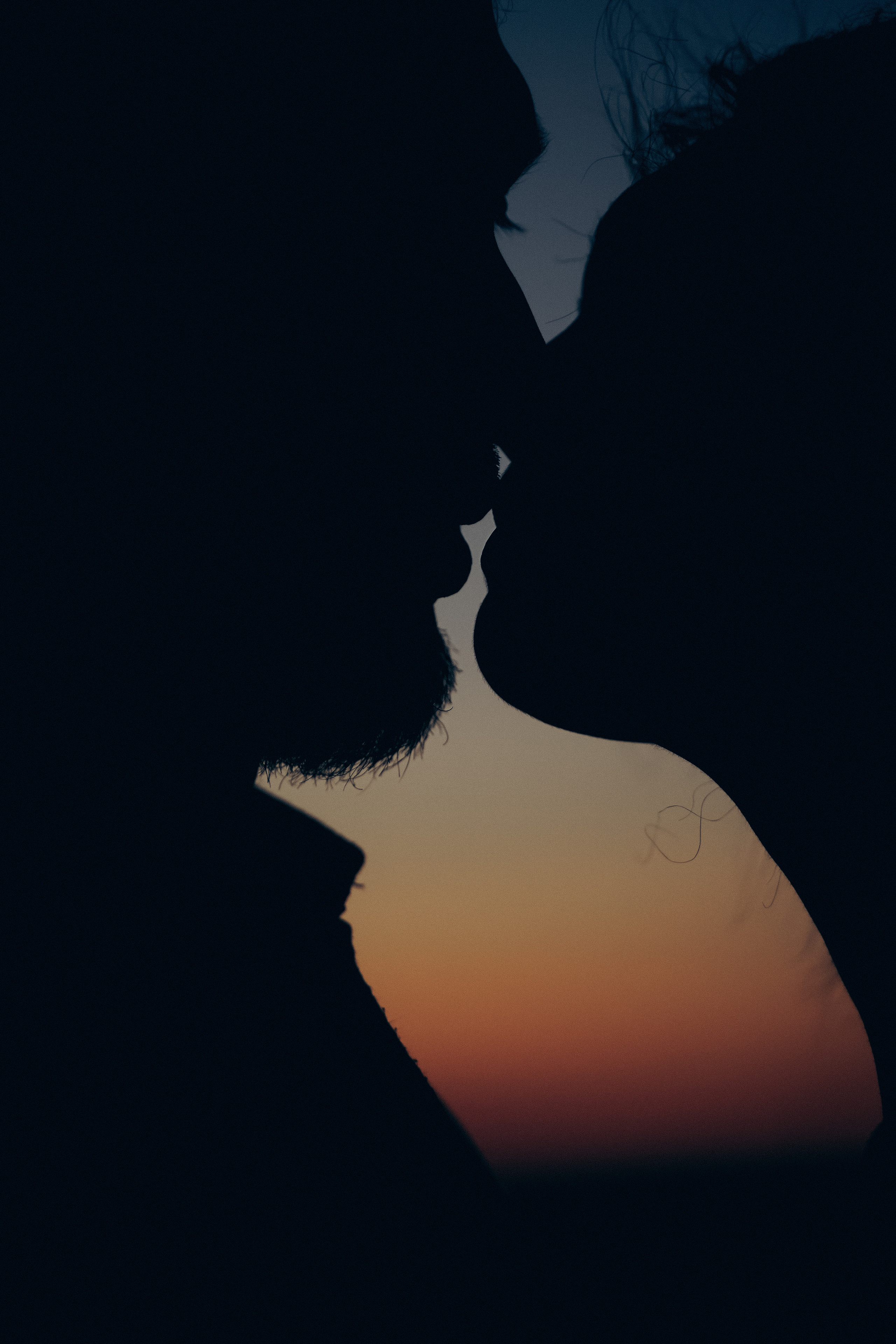 На улице. Женский и семейный лайфстайл фотограф в Уфе Лайт Альбина