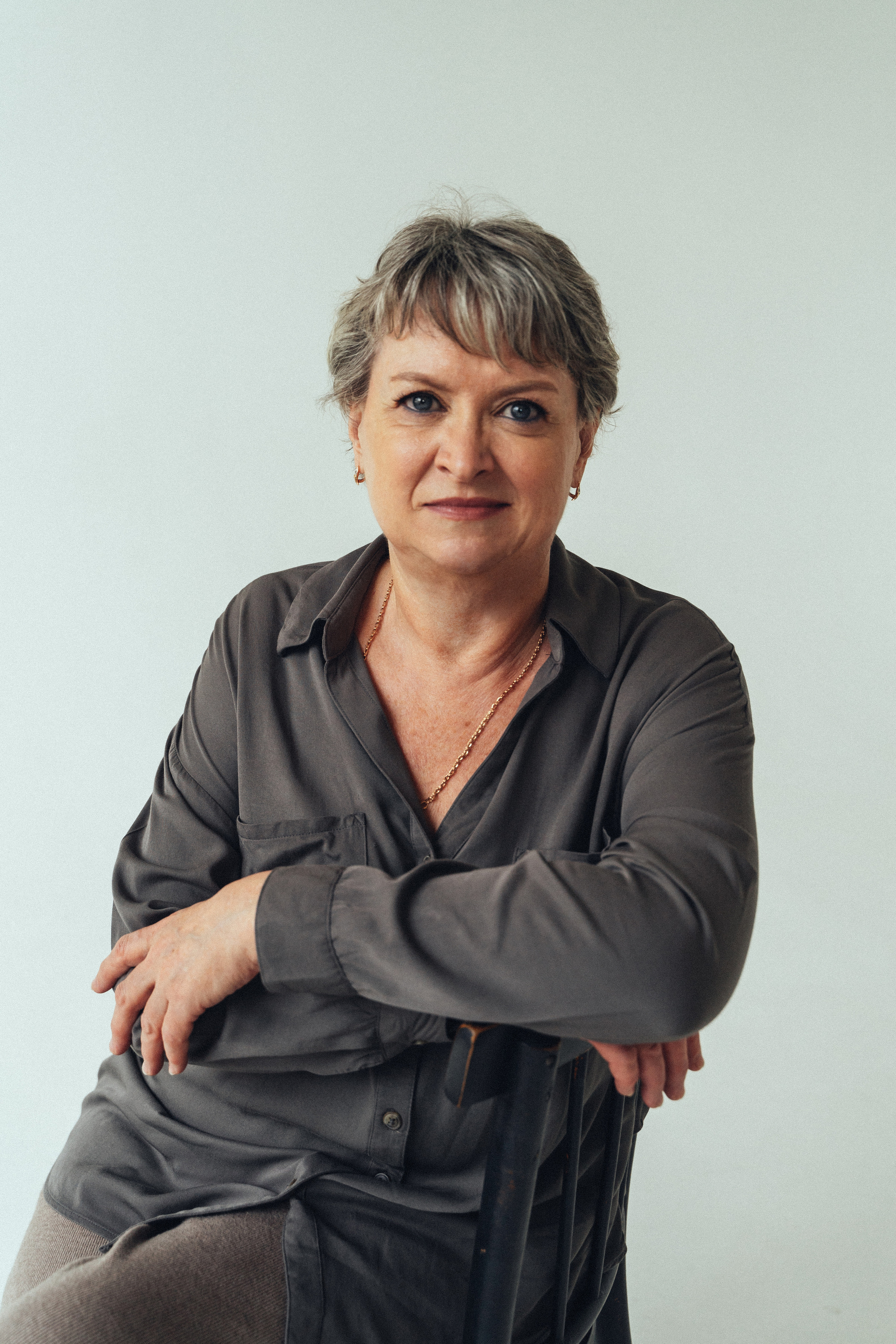 Мама Альфия и Аделя. Благотворительный фотопроект «Любить до неба». Женский и семейный лайфстайл фотограф в Уфе Лайт Альбина