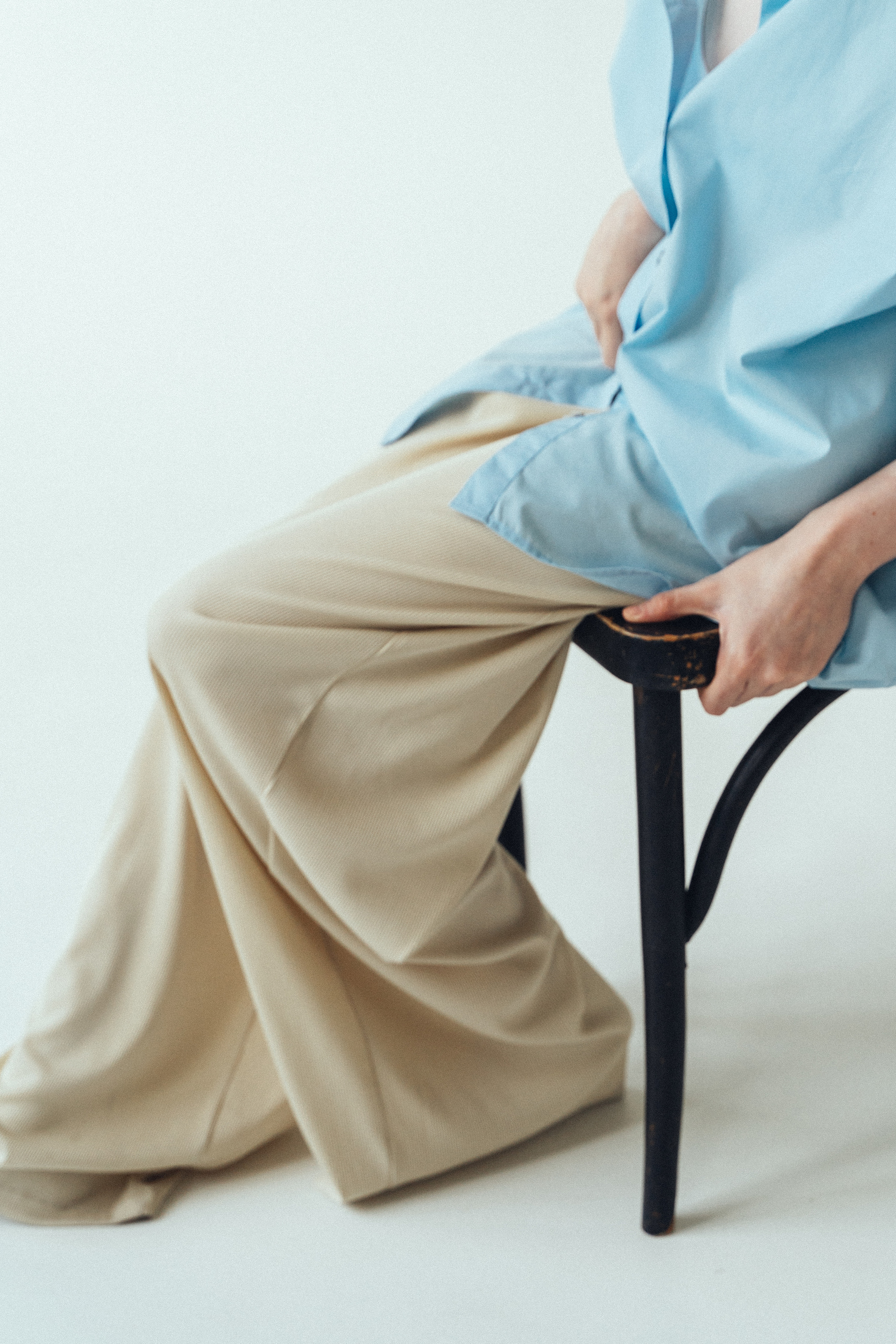 Мама Альфия и Аделя. Благотворительный фотопроект «Любить до неба». Женский и семейный лайфстайл фотограф в Уфе Лайт Альбина