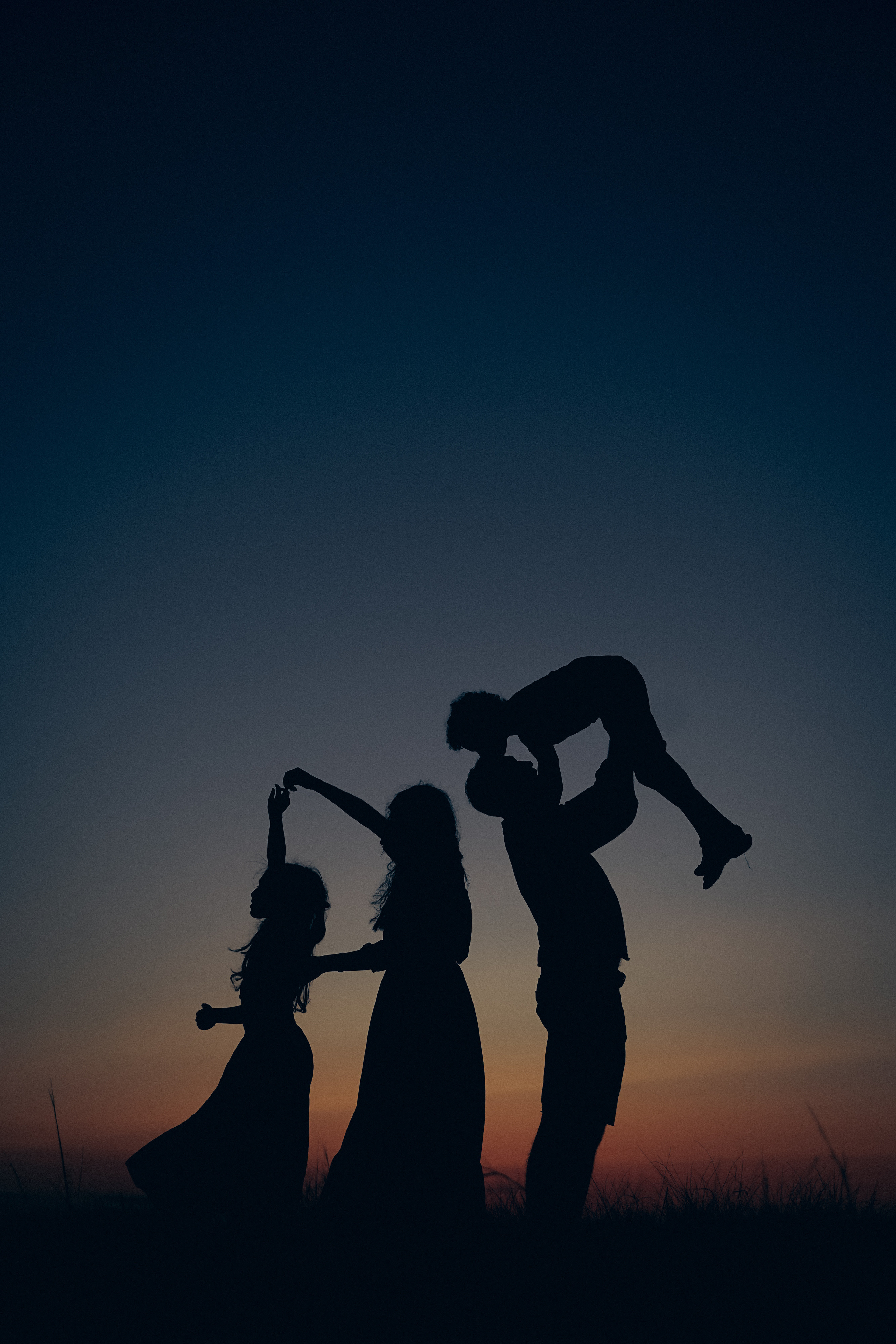 На улице. Женский и семейный лайфстайл фотограф в Уфе Лайт Альбина