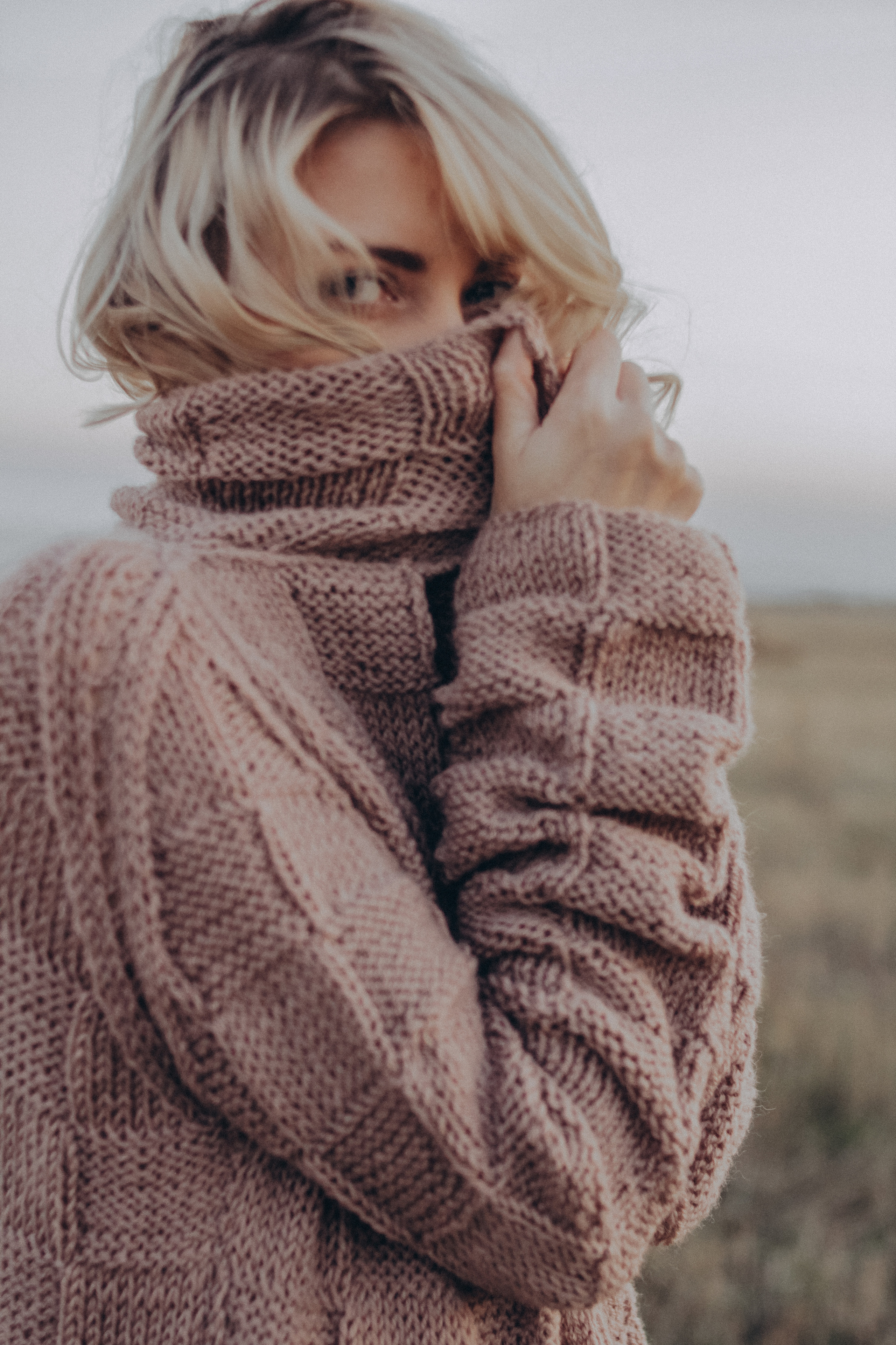 На улице. Женский и семейный лайфстайл фотограф в Уфе Лайт Альбина