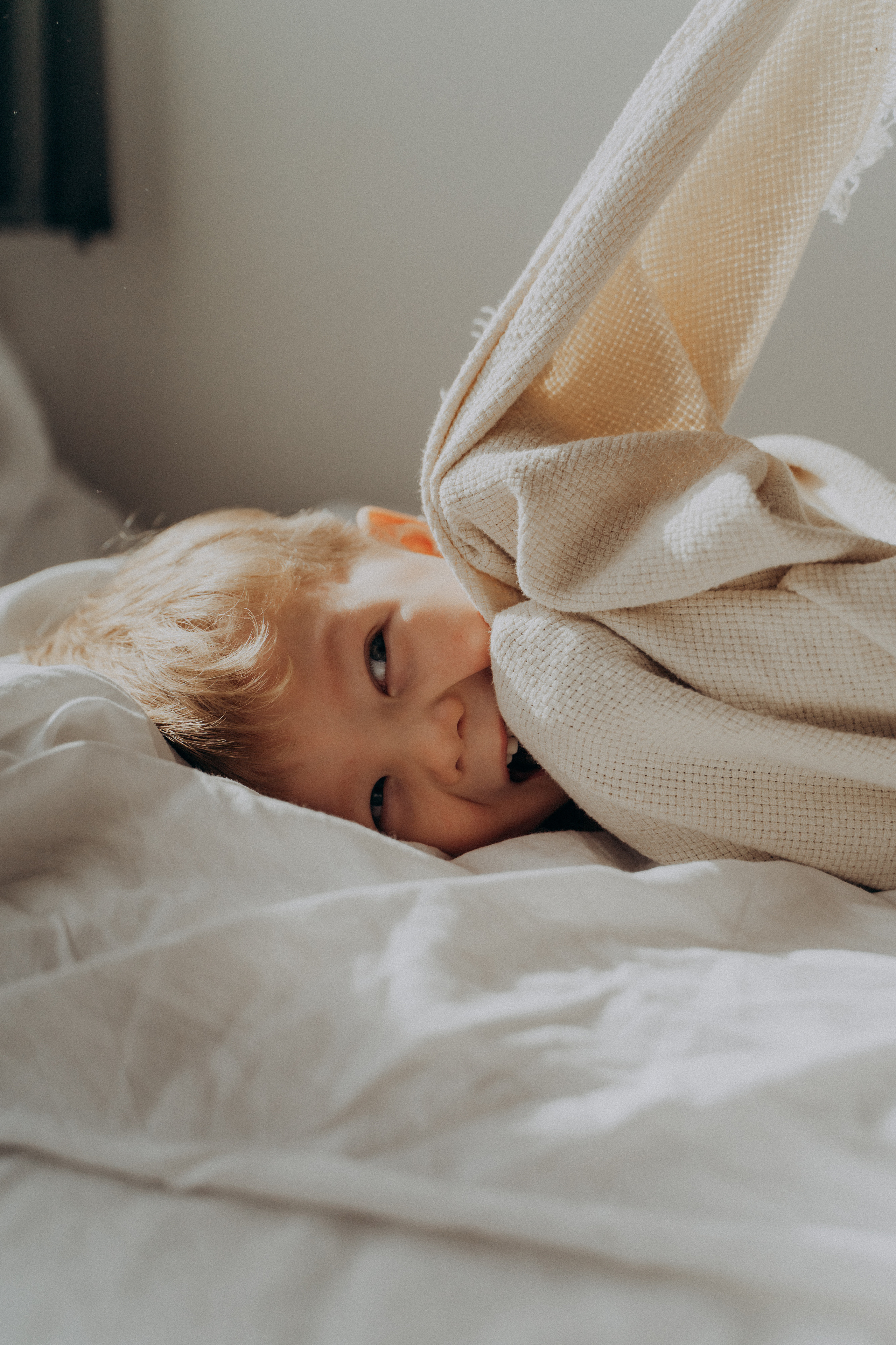 Дома. Женский и семейный лайфстайл фотограф в Уфе Лайт Альбина