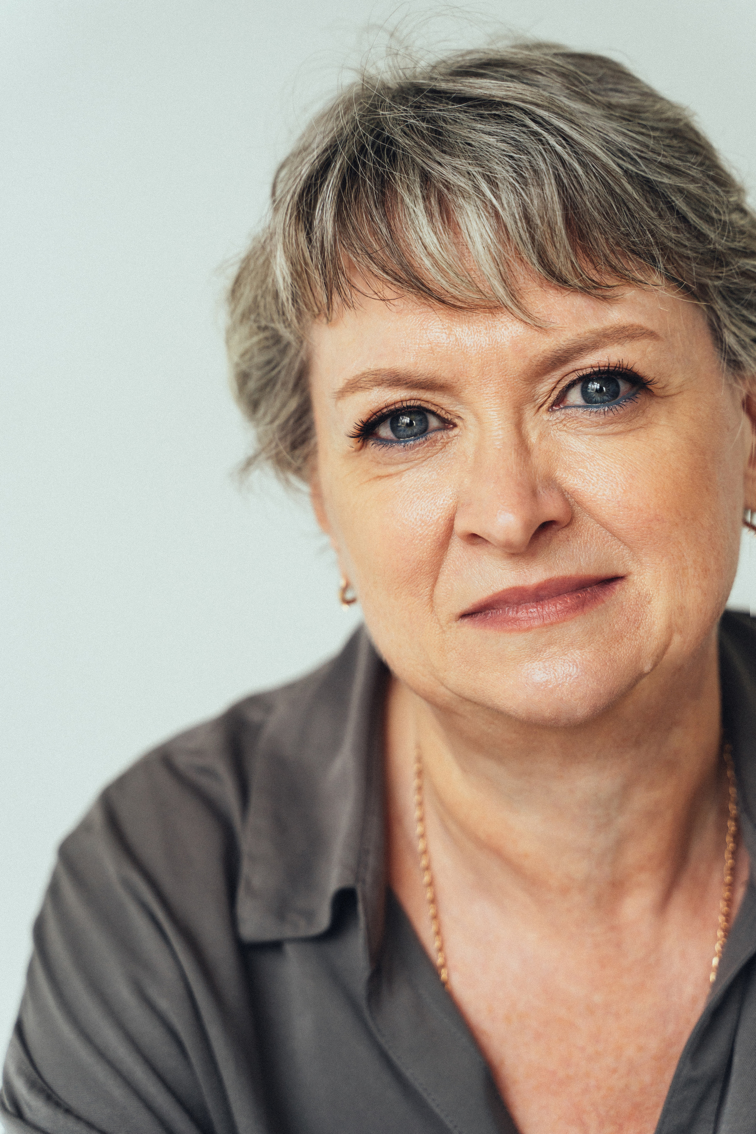 Мама Альфия и Аделя. Благотворительный фотопроект «Любить до неба». Женский и семейный лайфстайл фотограф в Уфе Лайт Альбина