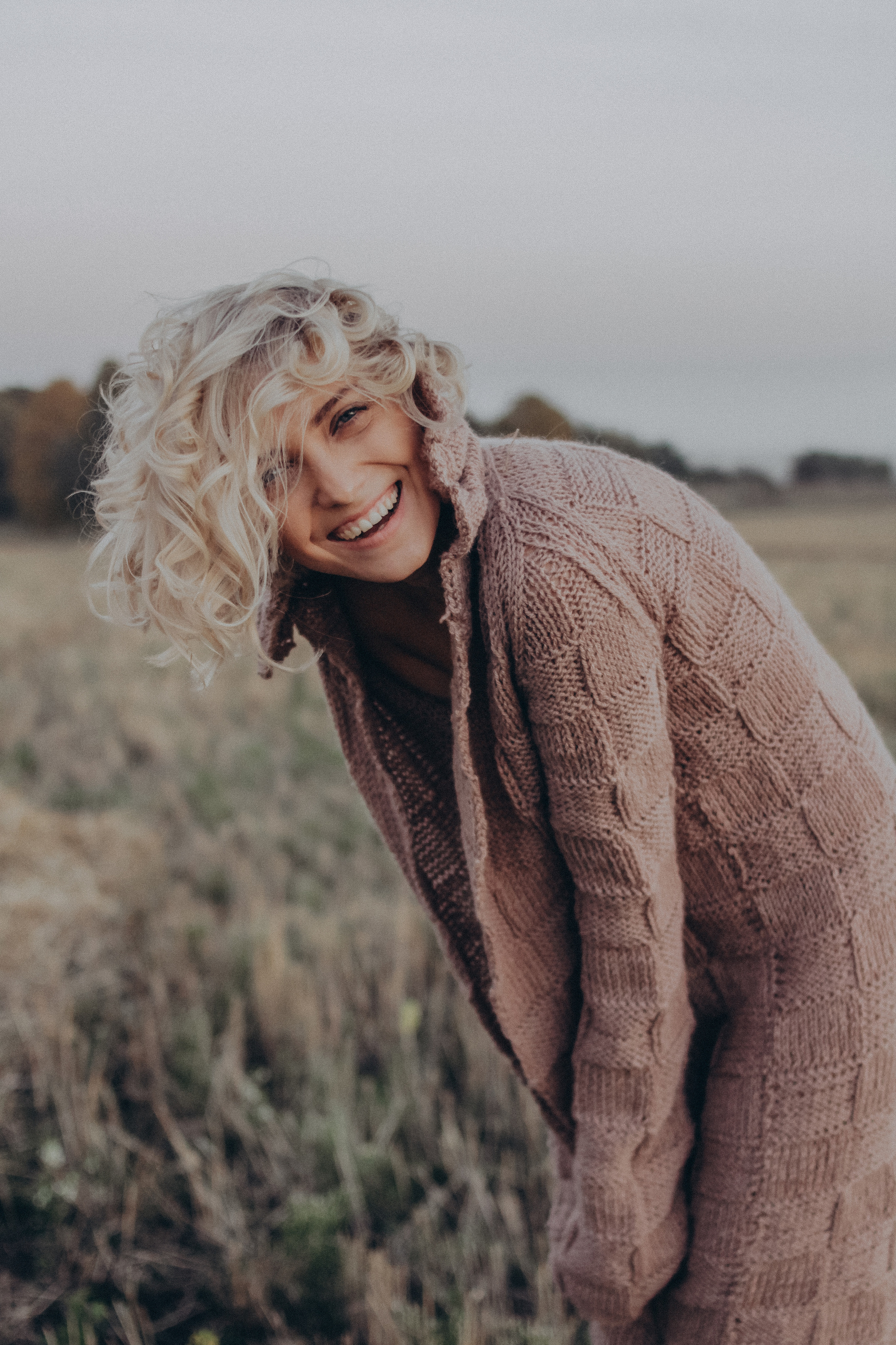 На улице. Женский и семейный лайфстайл фотограф в Уфе Лайт Альбина