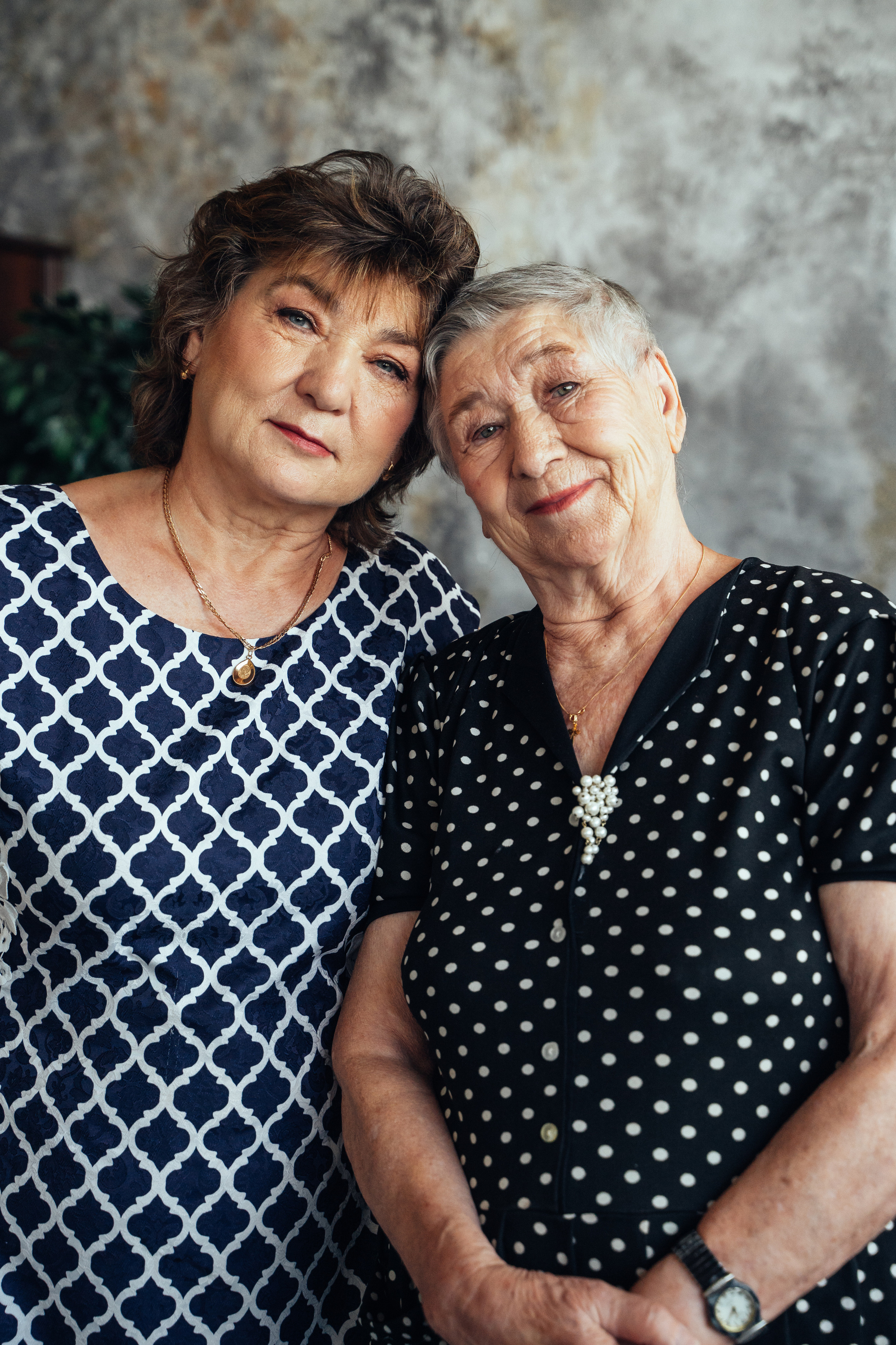 В студии. Женский и семейный лайфстайл фотограф в Уфе Лайт Альбина