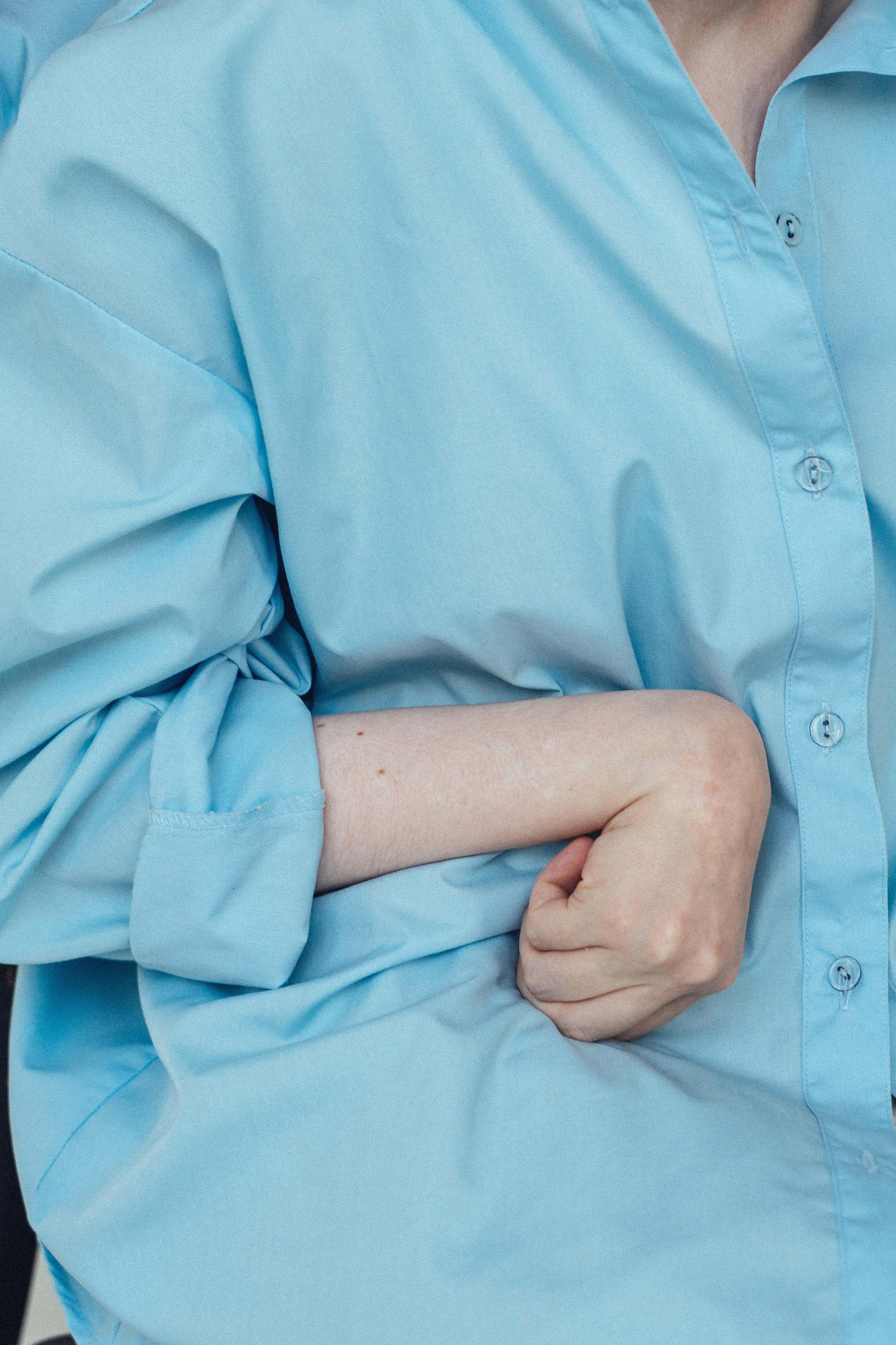 Мама Альфия и Аделя. Благотворительный фотопроект «Любить до неба». Женский и семейный лайфстайл фотограф в Уфе Лайт Альбина