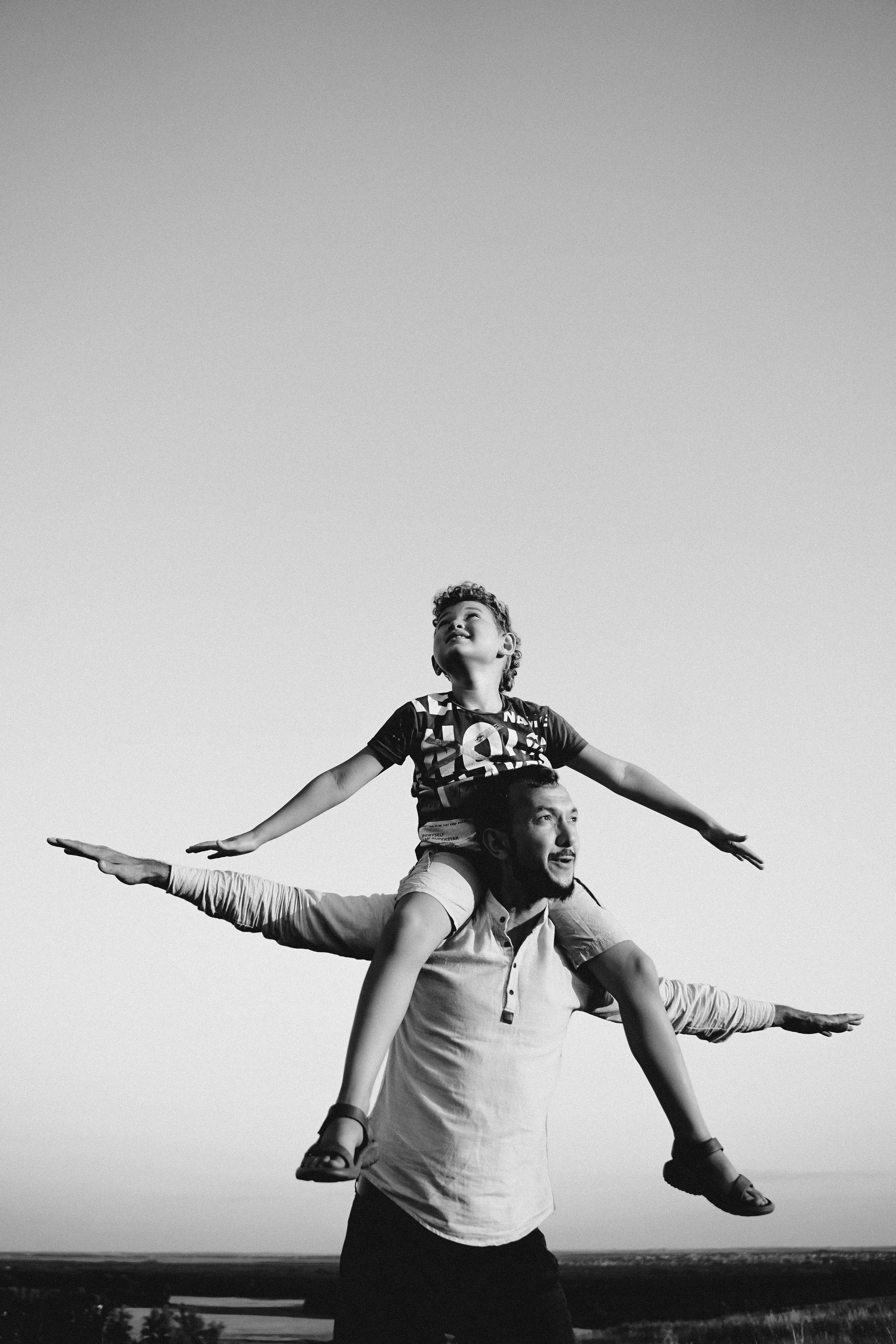 На улице. Женский и семейный лайфстайл фотограф в Уфе Лайт Альбина