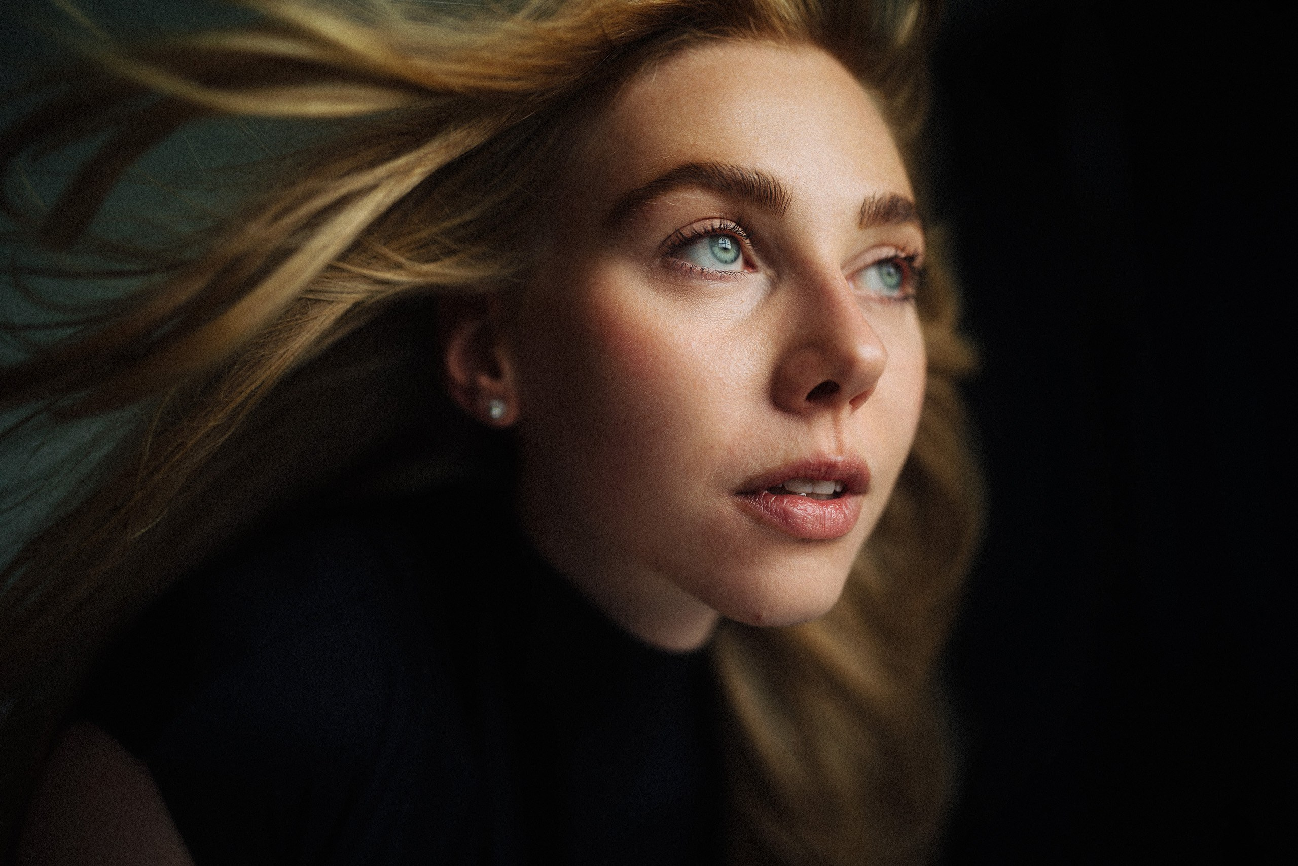 Vlada. Максим Густарев — фотограф