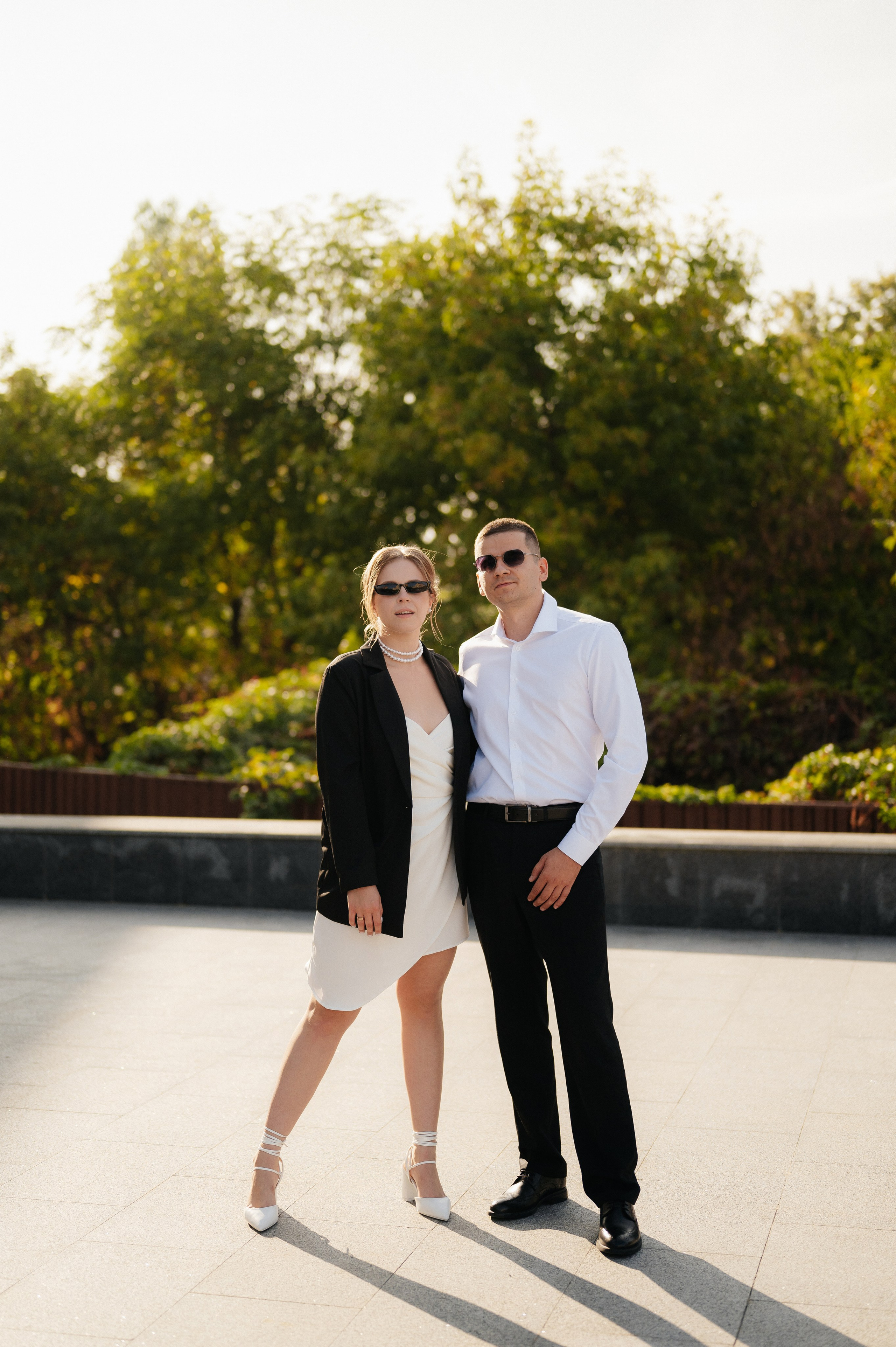 И | К. Свадебный и семейный фотограф Краснодар Майкоп Суслова Ольга