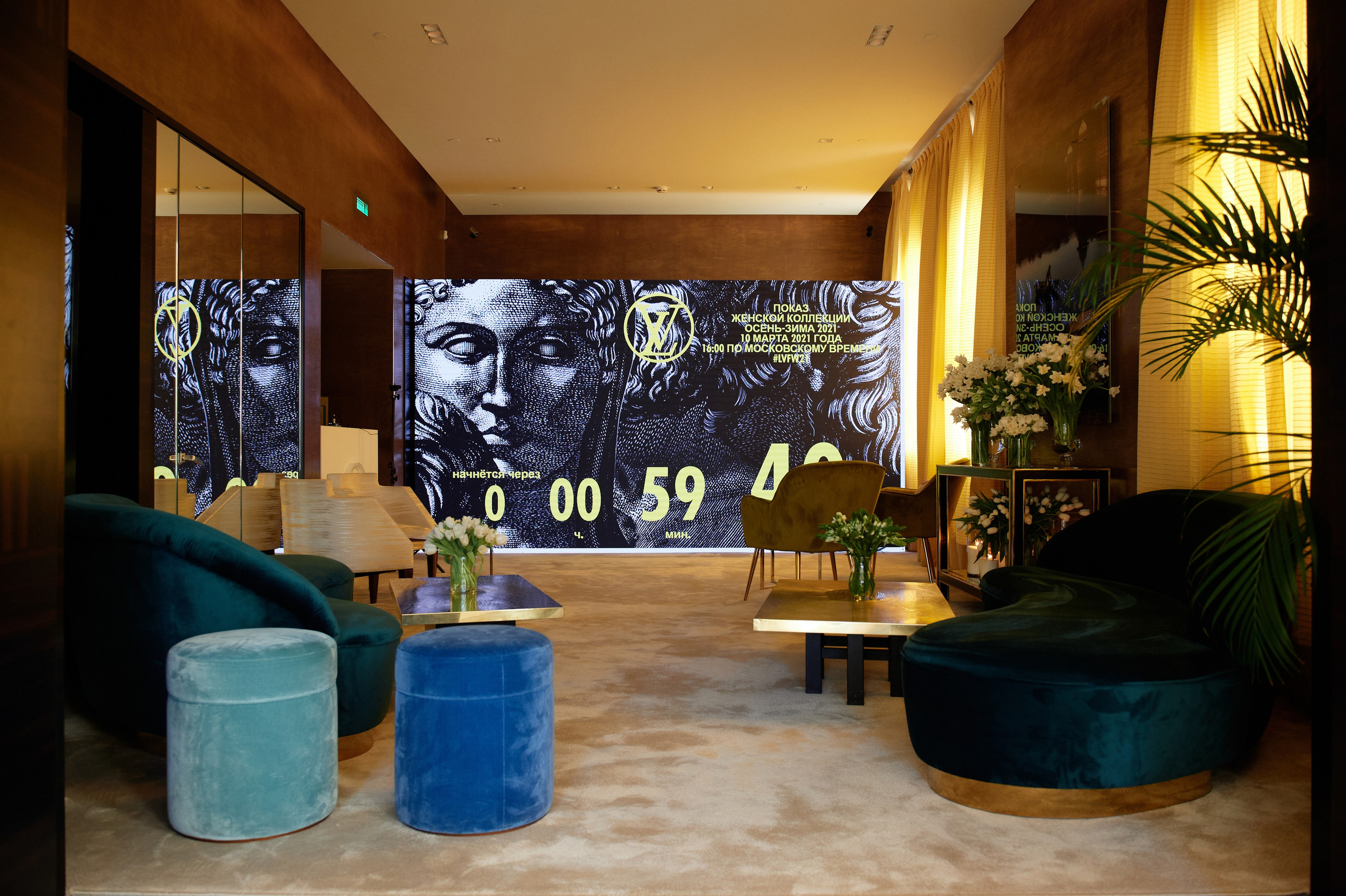 LV 10.03.2021. Фотограф