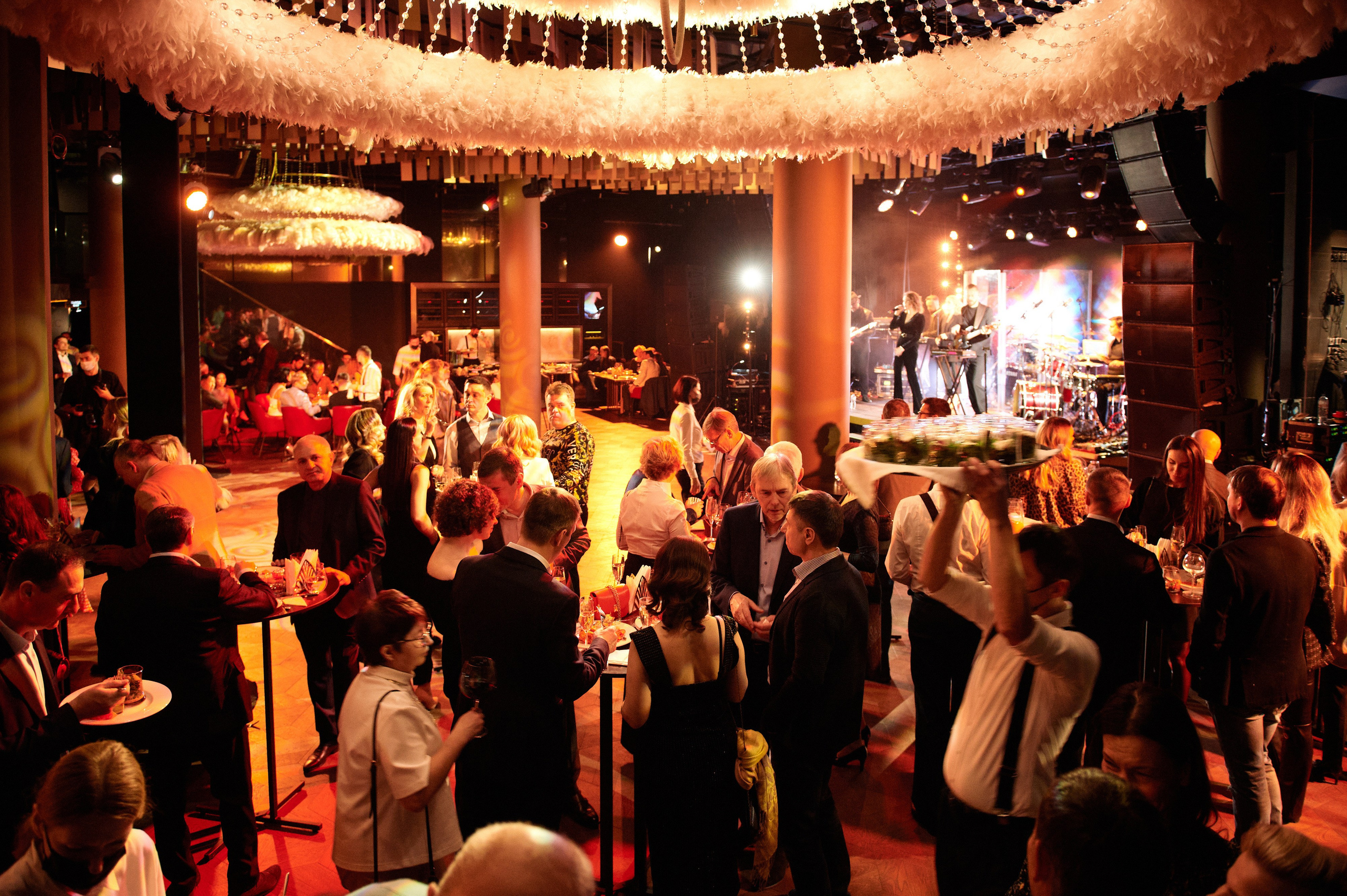 Madison 11.12.2021. Фотограф