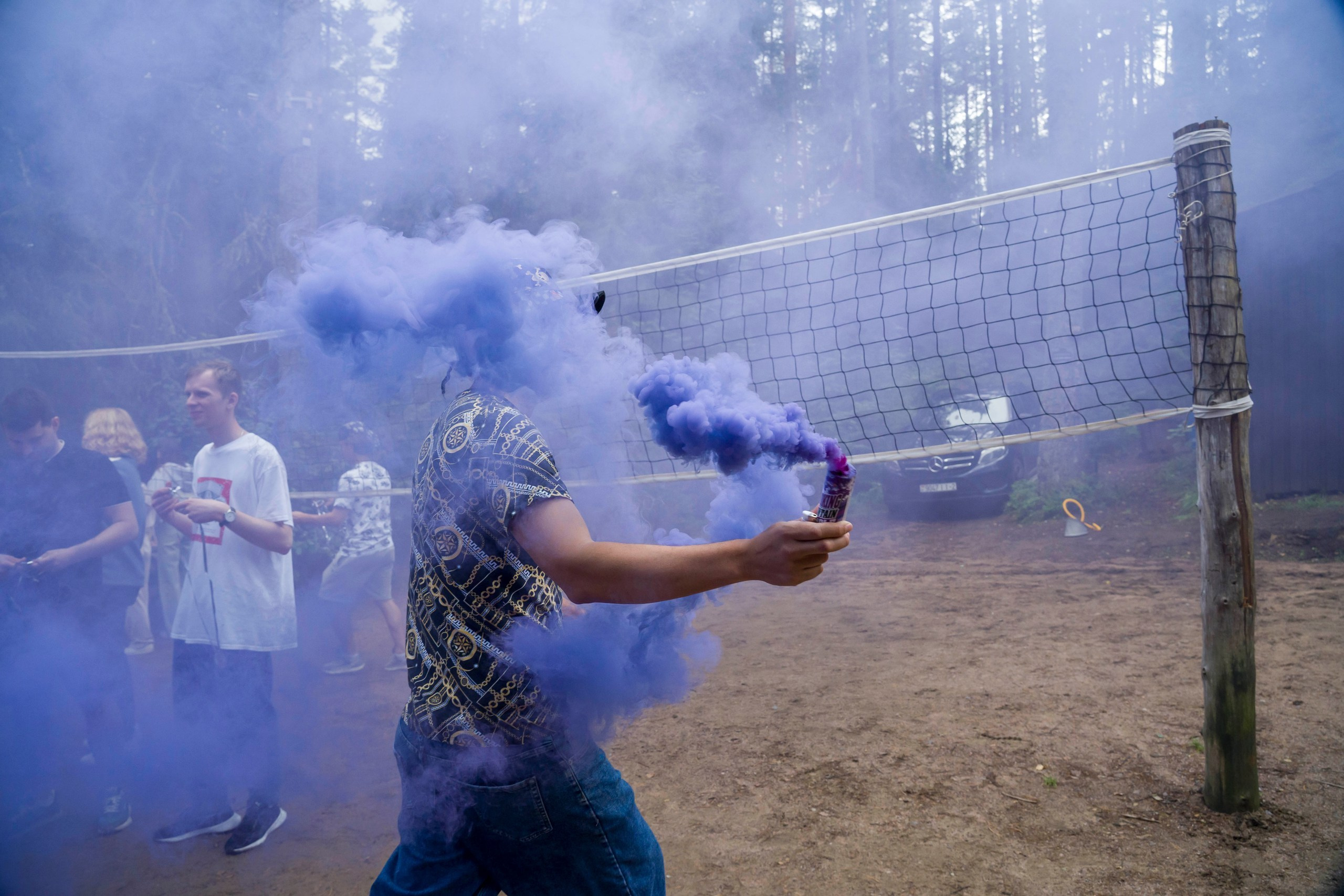 Корпоратив. Фотограф в Санкт-Петербурге. Репортажная и все съёмки для бизнеса