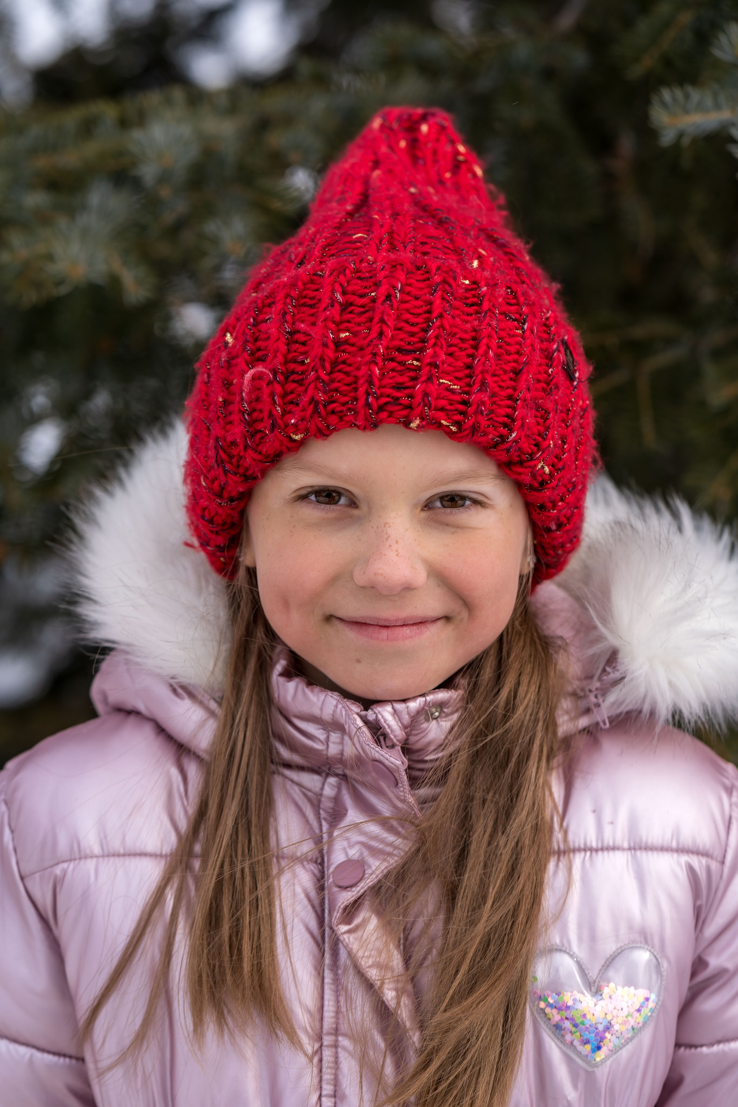 Школьная. Фотограф Ворошилов Дмитрий. Эссо. Камчатка