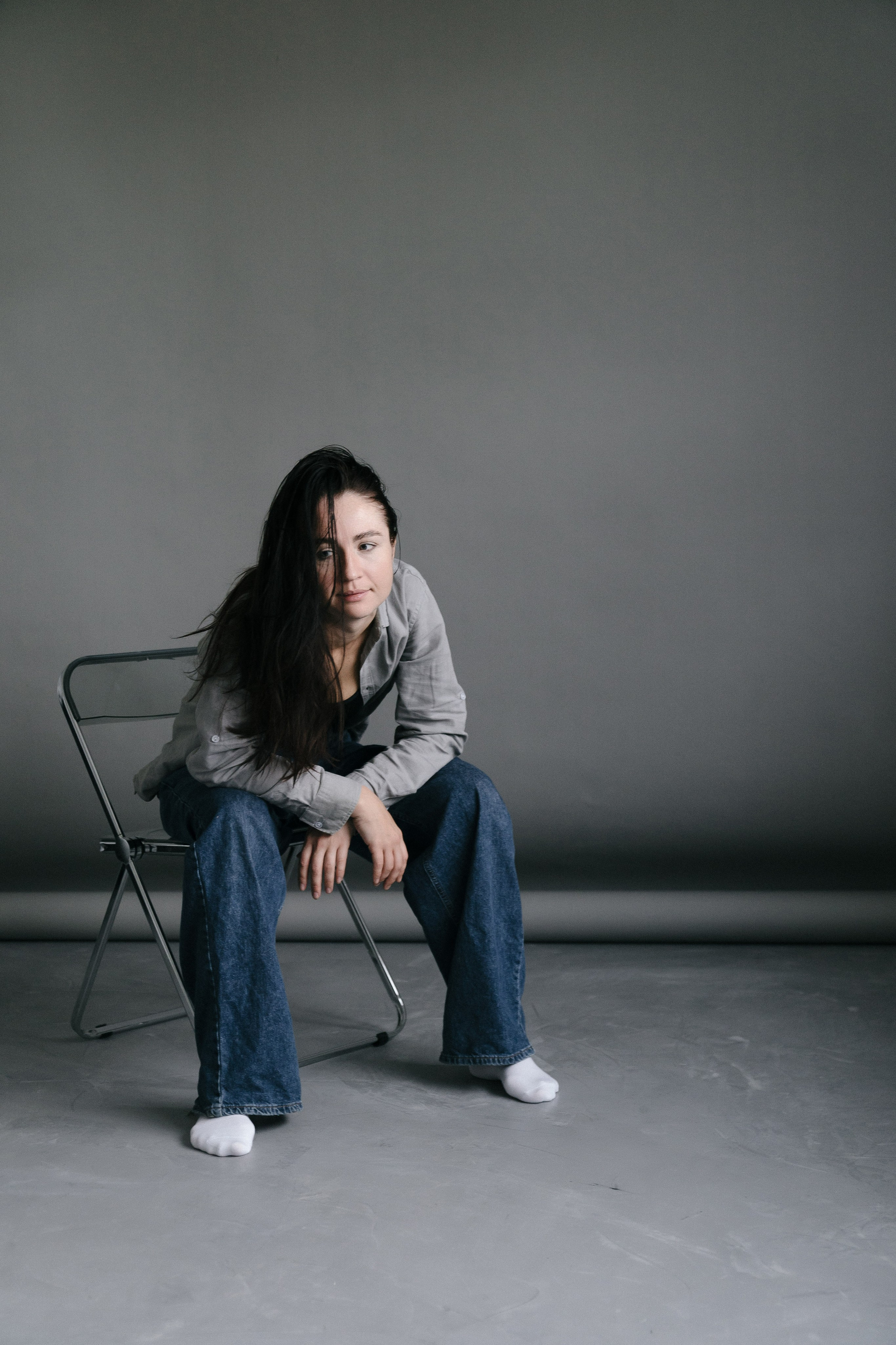 Mari. Оля Киселева фотограф в Выксе