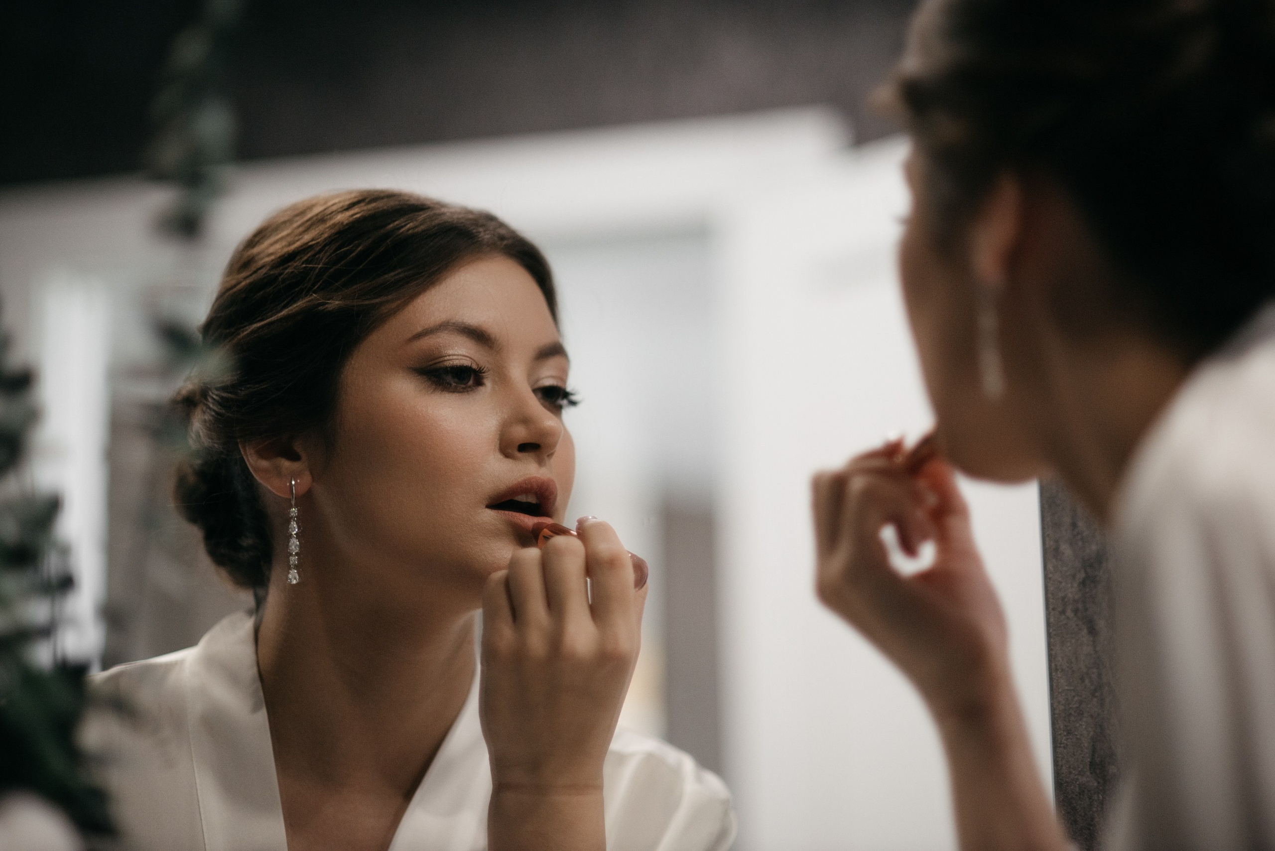 Черное&Белое. Свадебный фотограф Ижевск Петр Шишков