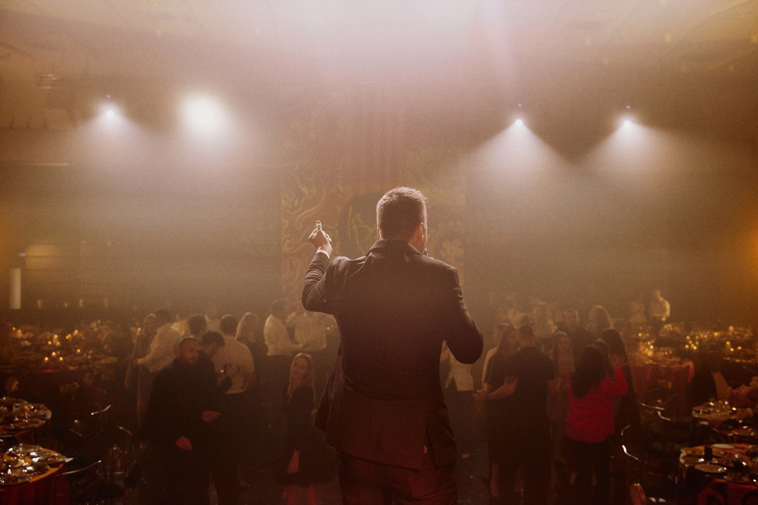 LA DOLCE VITA. Дмитрий Мазуркевич: Профессиональный Репортажный Фотограф