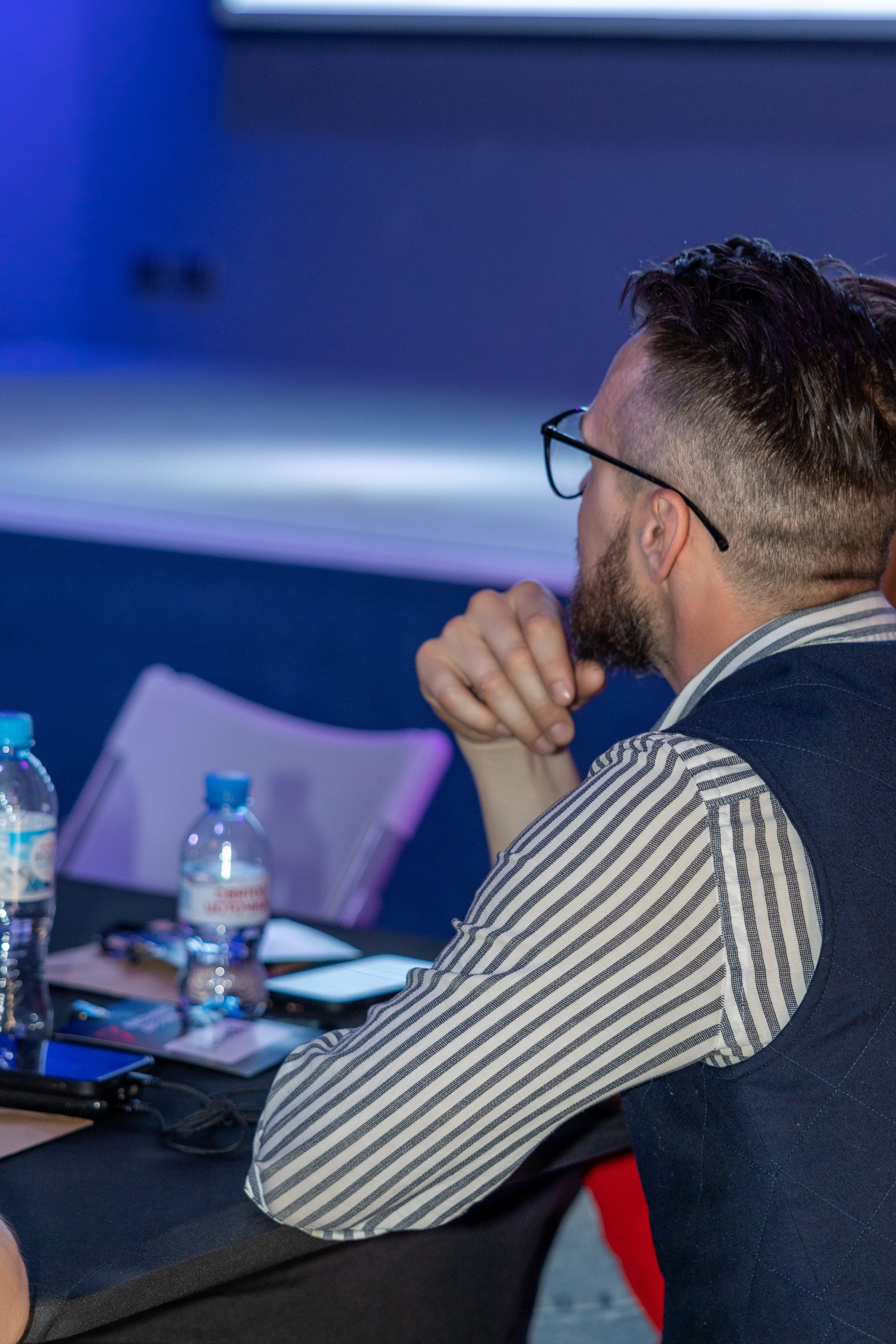 Репортаж. Женский фотограф в Санкт-Петербурге, Москве и весь мир Алёна Мамаева