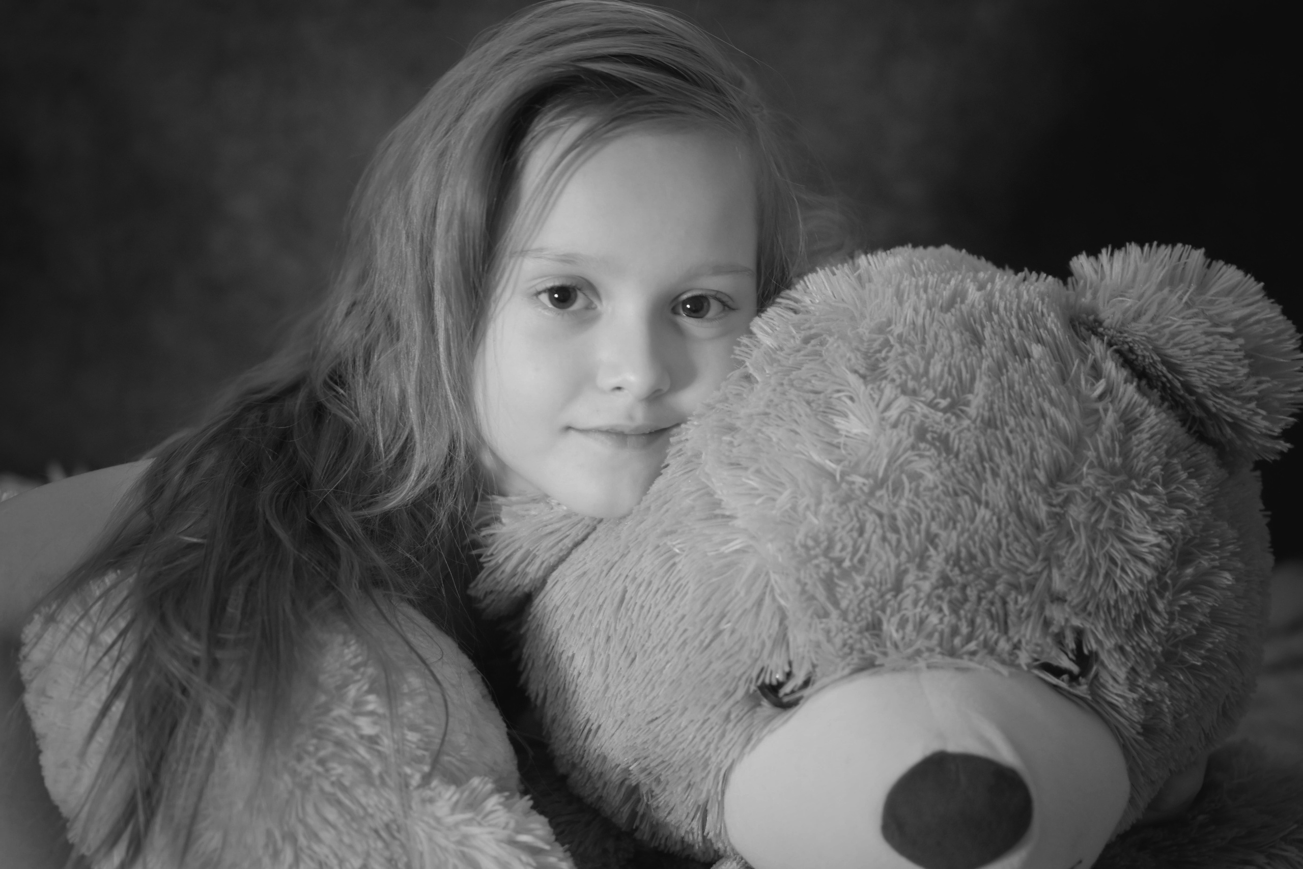 Детский фотограф в г. Обнинск. Семейный, детский, репортажный фотограф в Обнинске Соколова Ольга