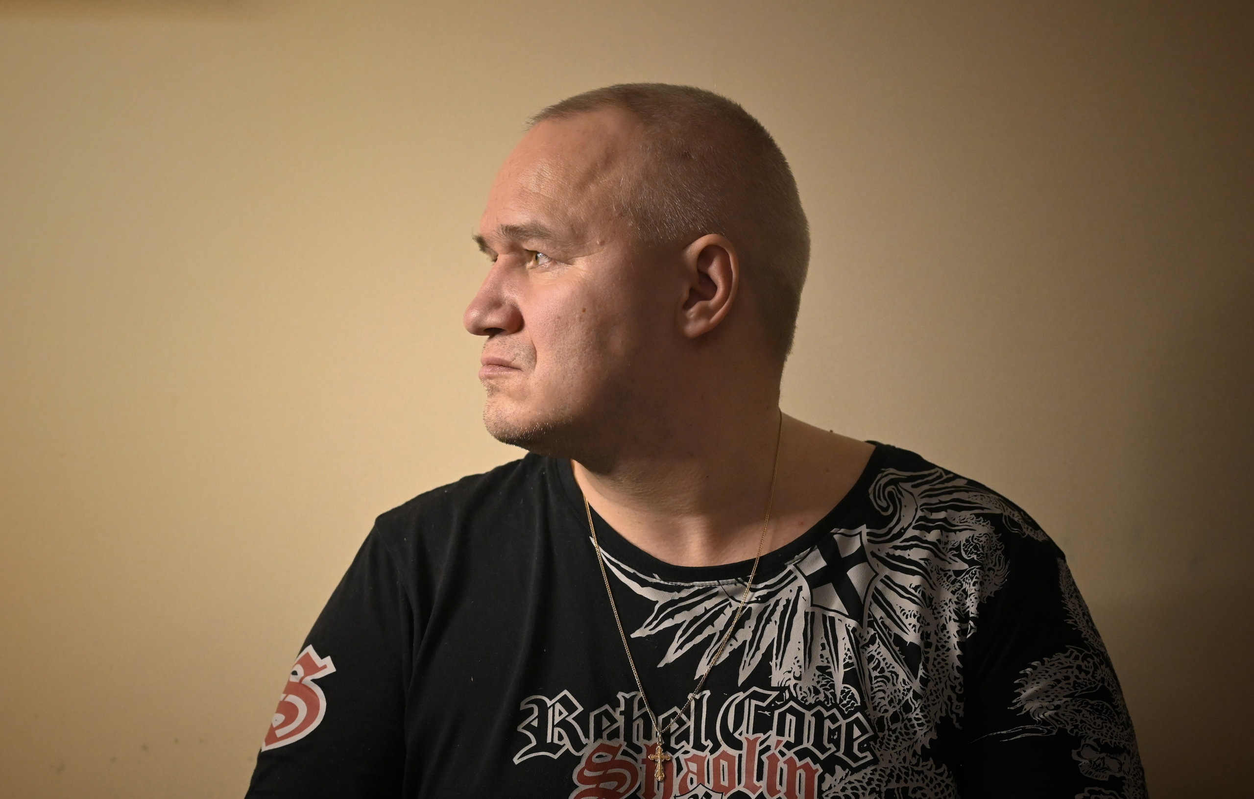 Портреты. Семейный, детский, репортажный фотограф в Обнинске Соколова Ольга