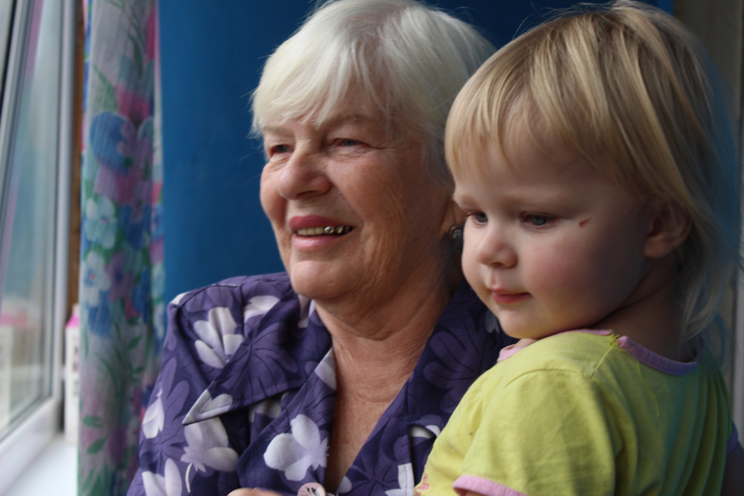 Свадебная фотография в г. Обнинск. Семейный, детский, репортажный фотограф в Обнинске Соколова Ольга