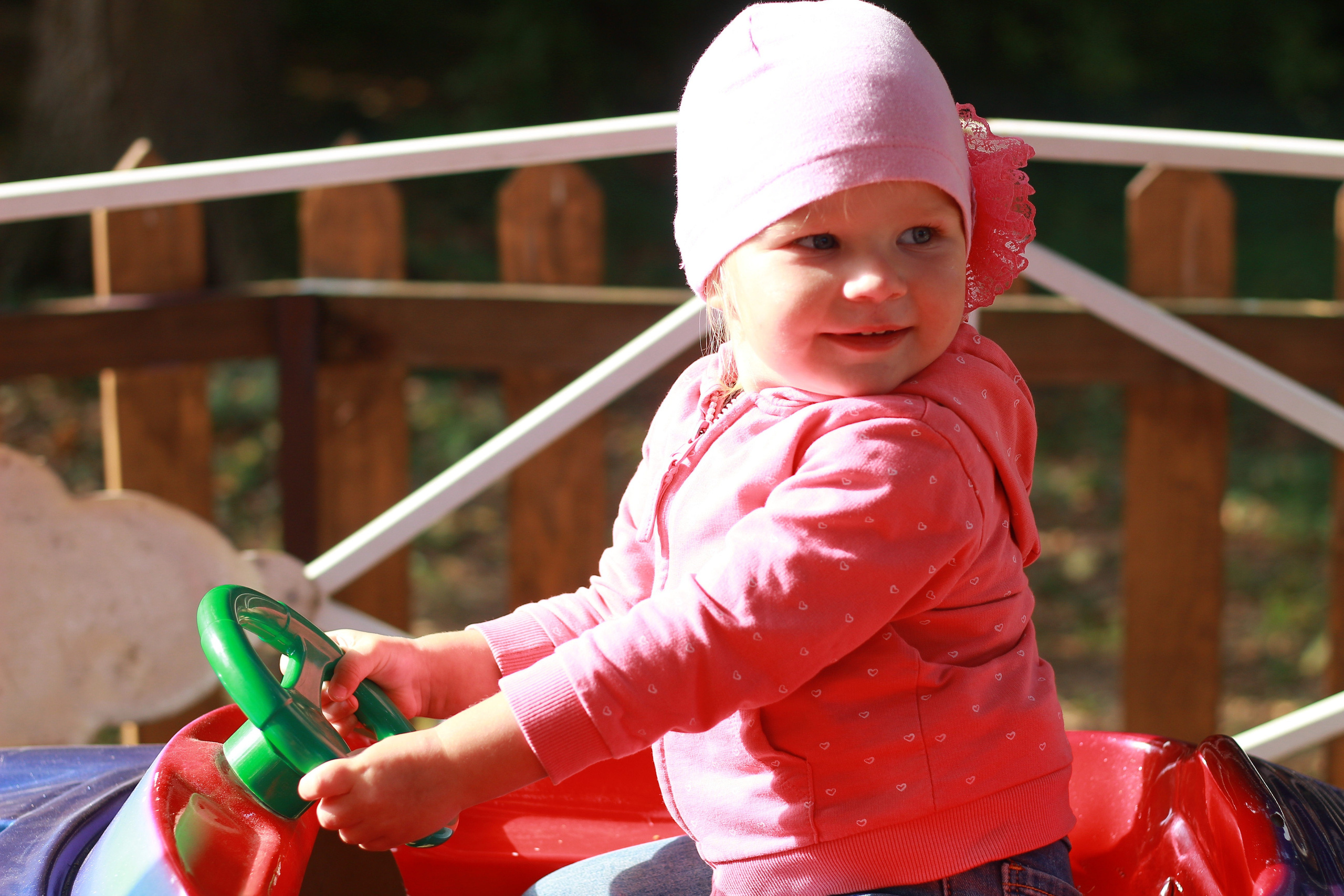 Детский фотограф в г. Обнинск. Семейный, детский, репортажный фотограф в Обнинске Соколова Ольга