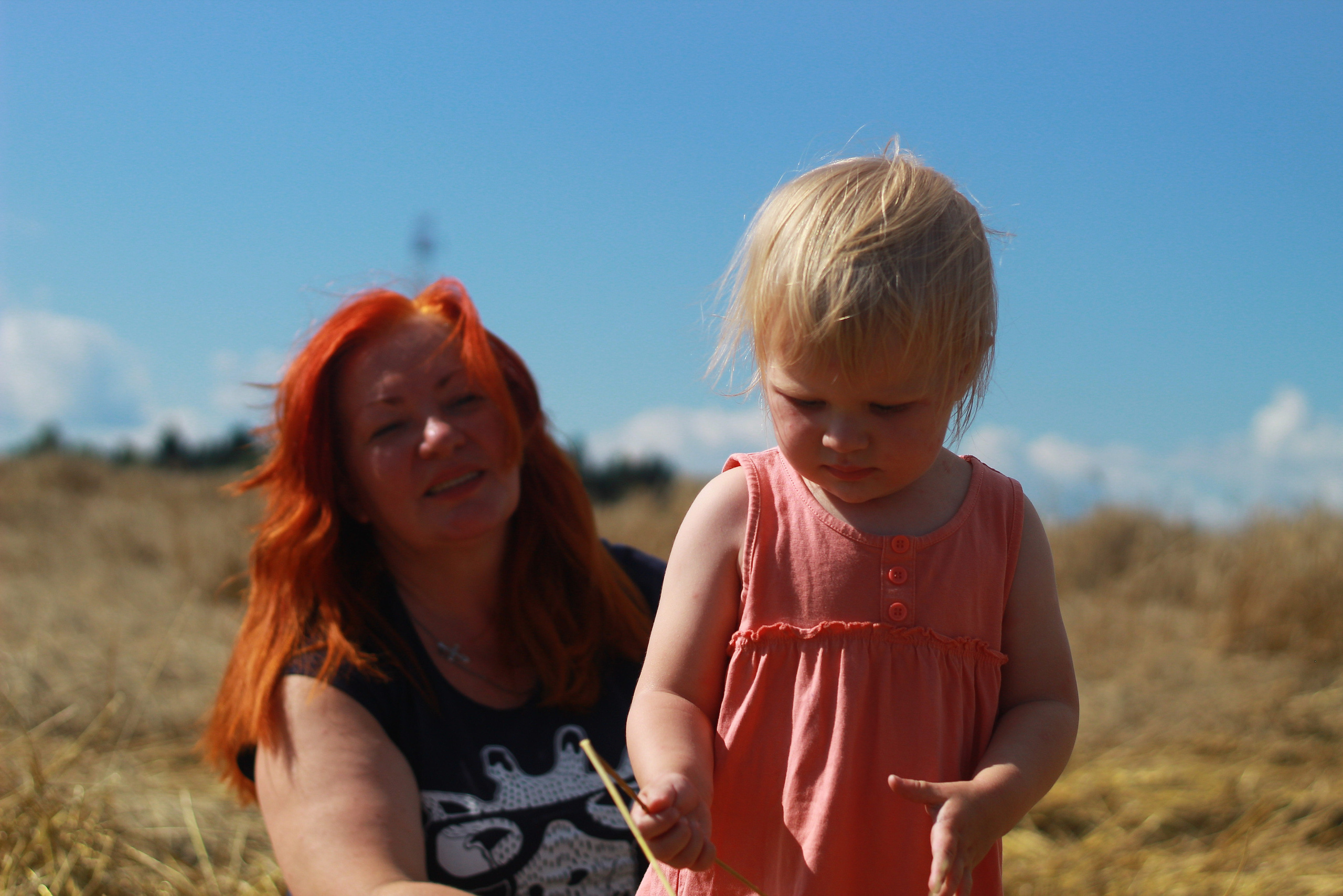 Свадебная фотография в г. Обнинск. Семейный, детский, репортажный фотограф в Обнинске Соколова Ольга