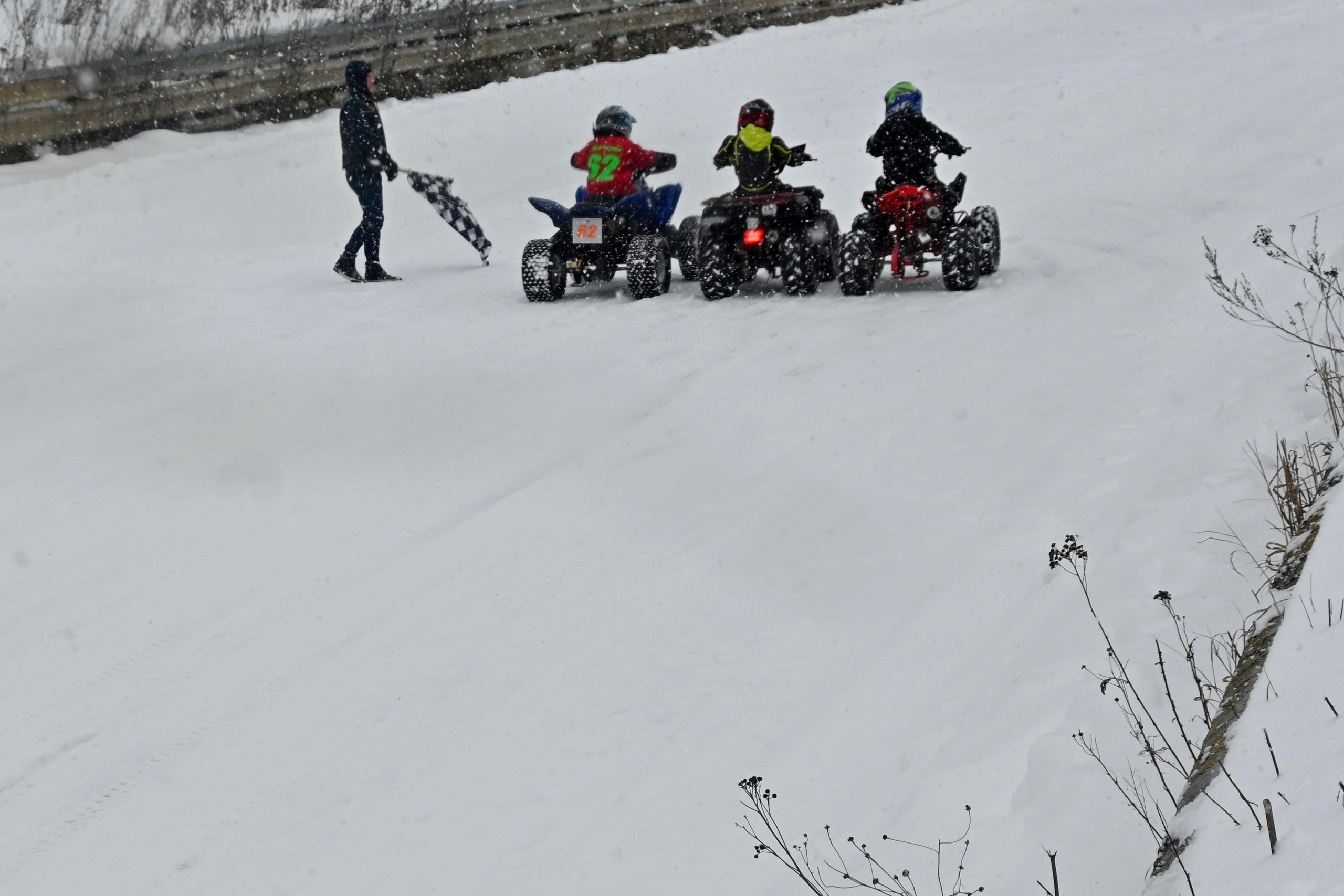 Репортажная фотосессия на природе. Семейный, детский, репортажный фотограф в Обнинске Соколова Ольга