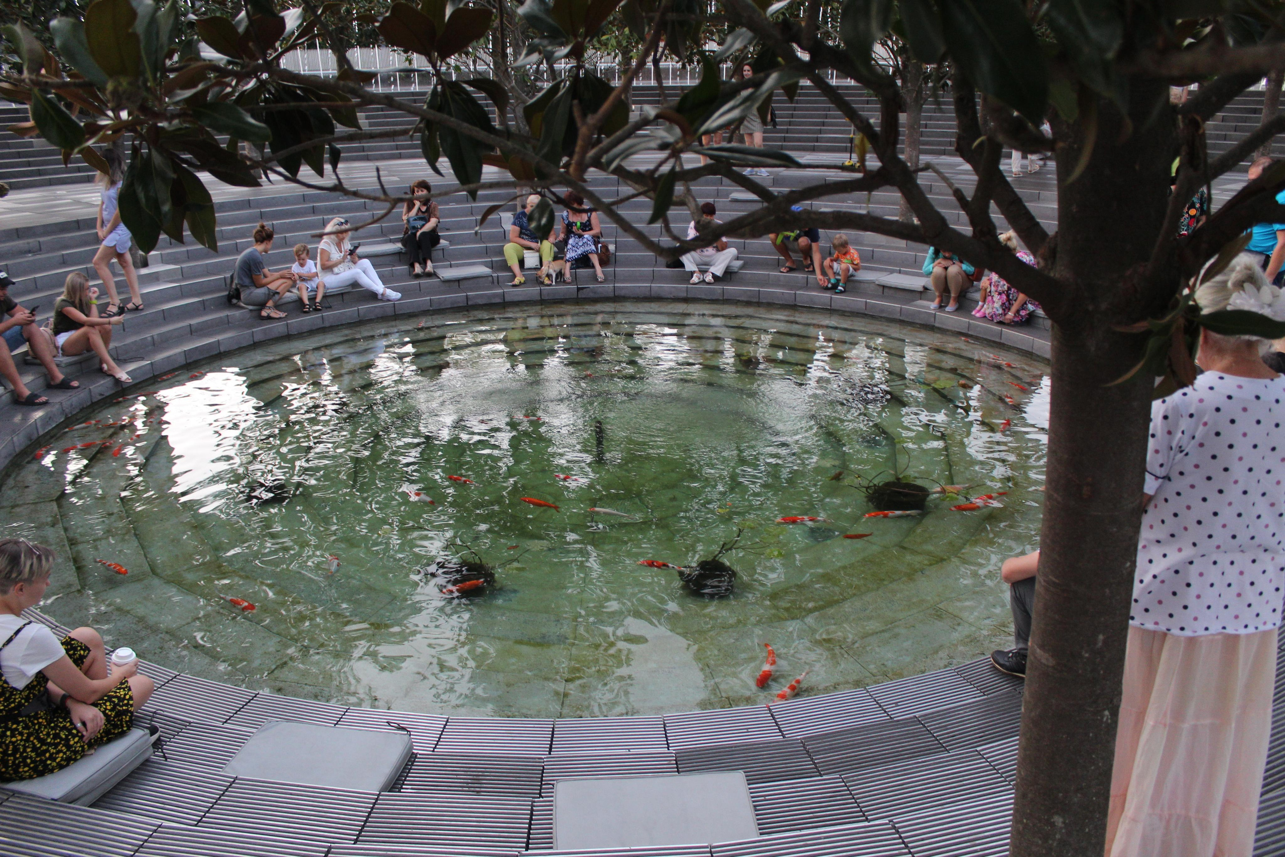 Репортажная фотосессия на природе. Семейный, детский, репортажный фотограф в Обнинске Соколова Ольга